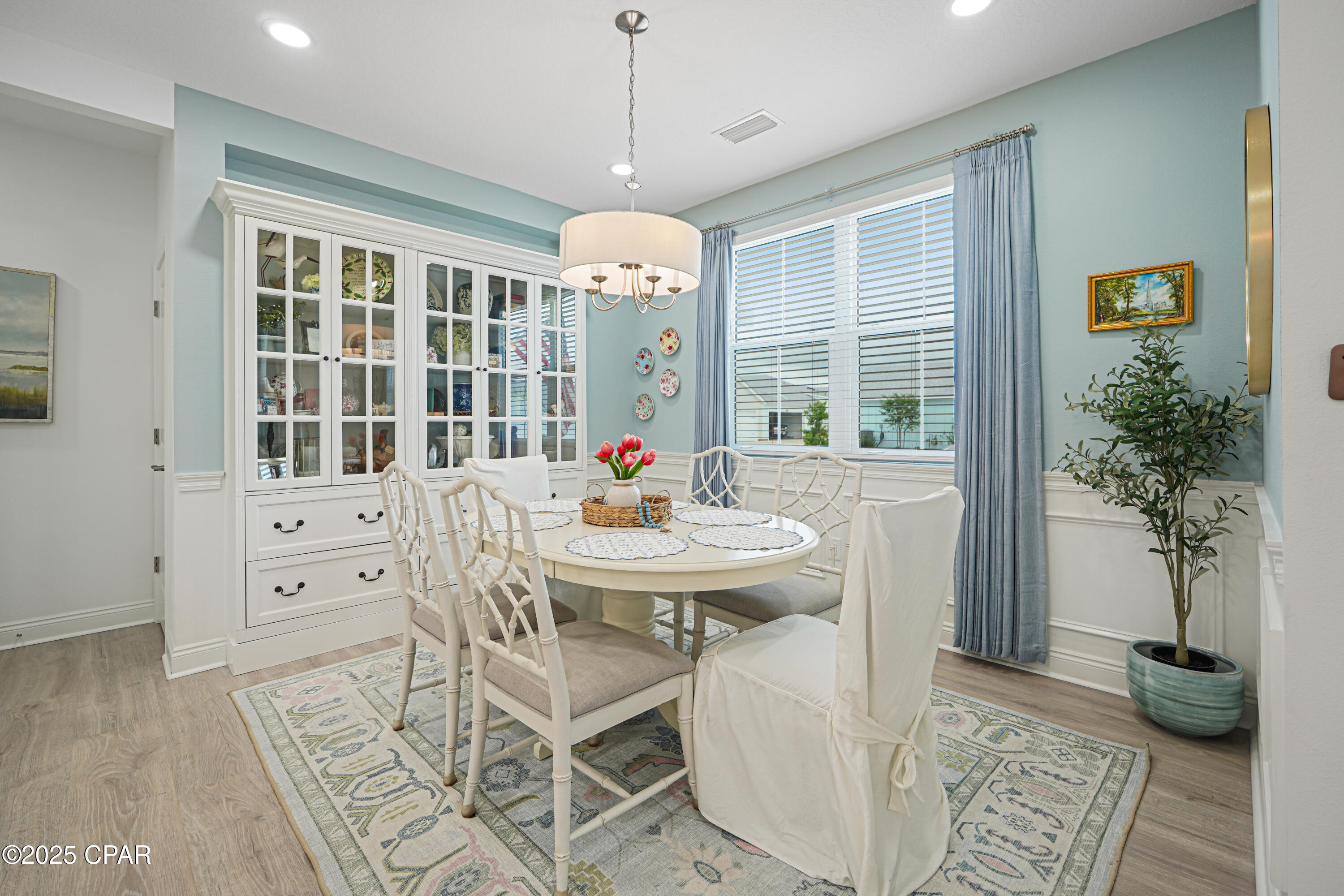 8722 Pencil Thin Avenue, Panama City Beach