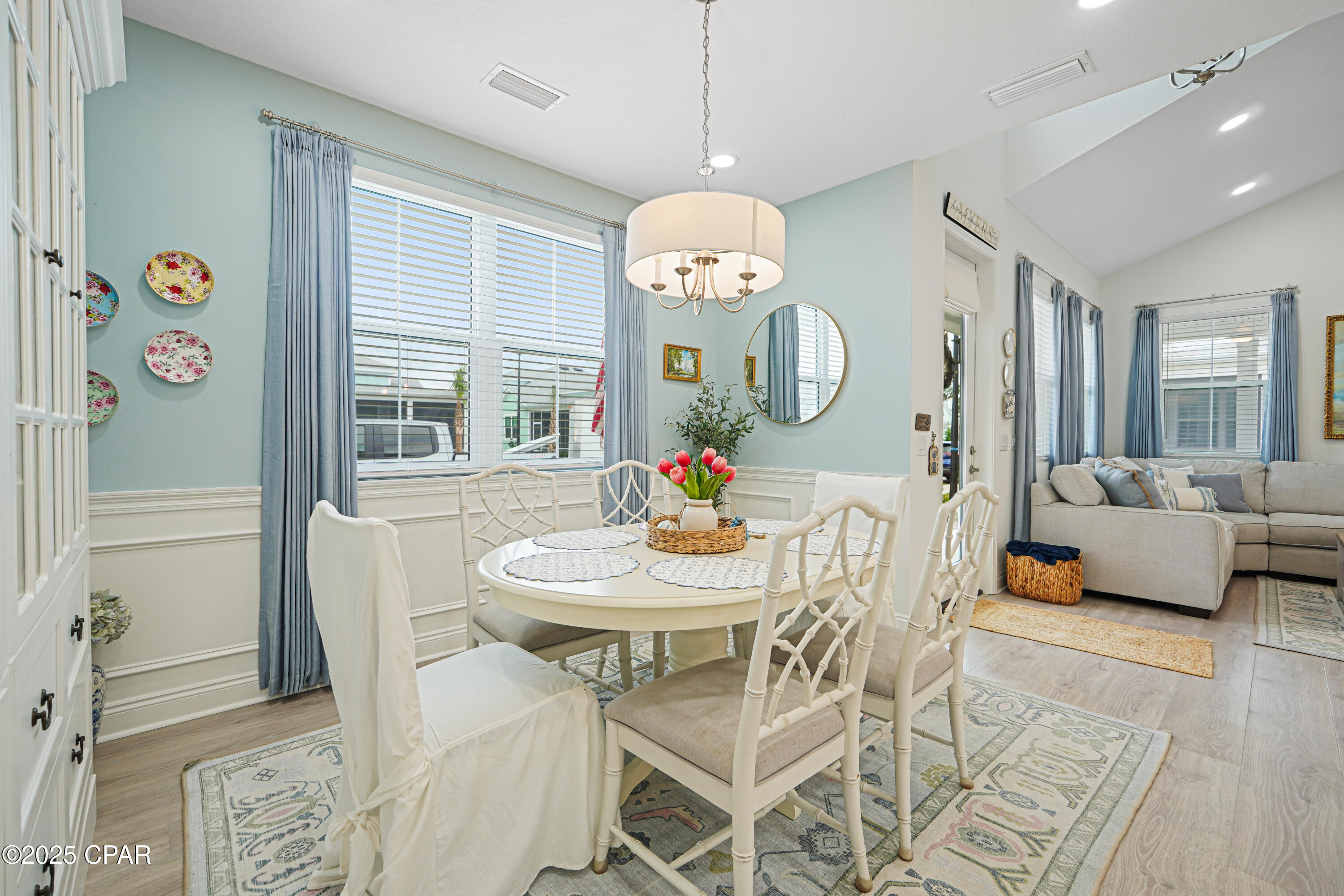 8722 Pencil Thin Avenue, Panama City Beach