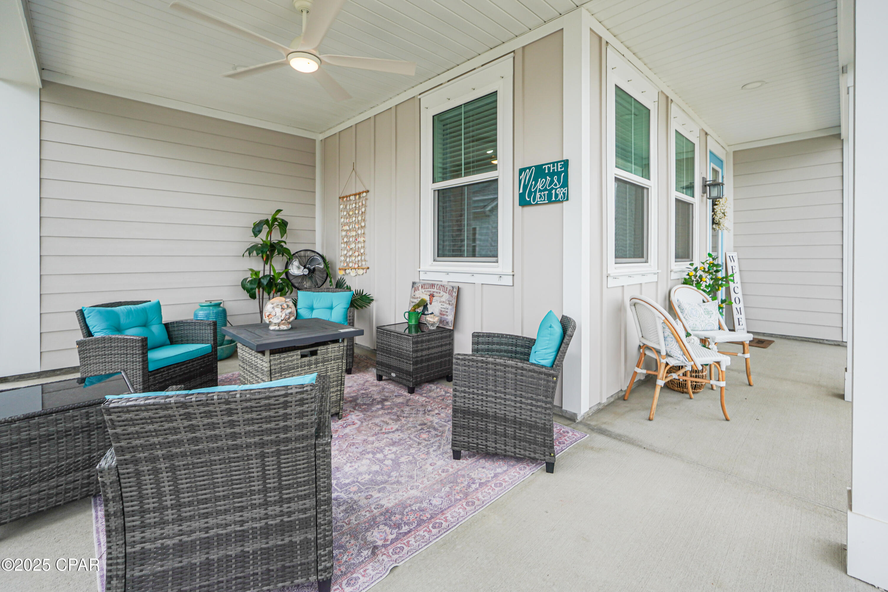 8722 Pencil Thin Avenue, Panama City Beach