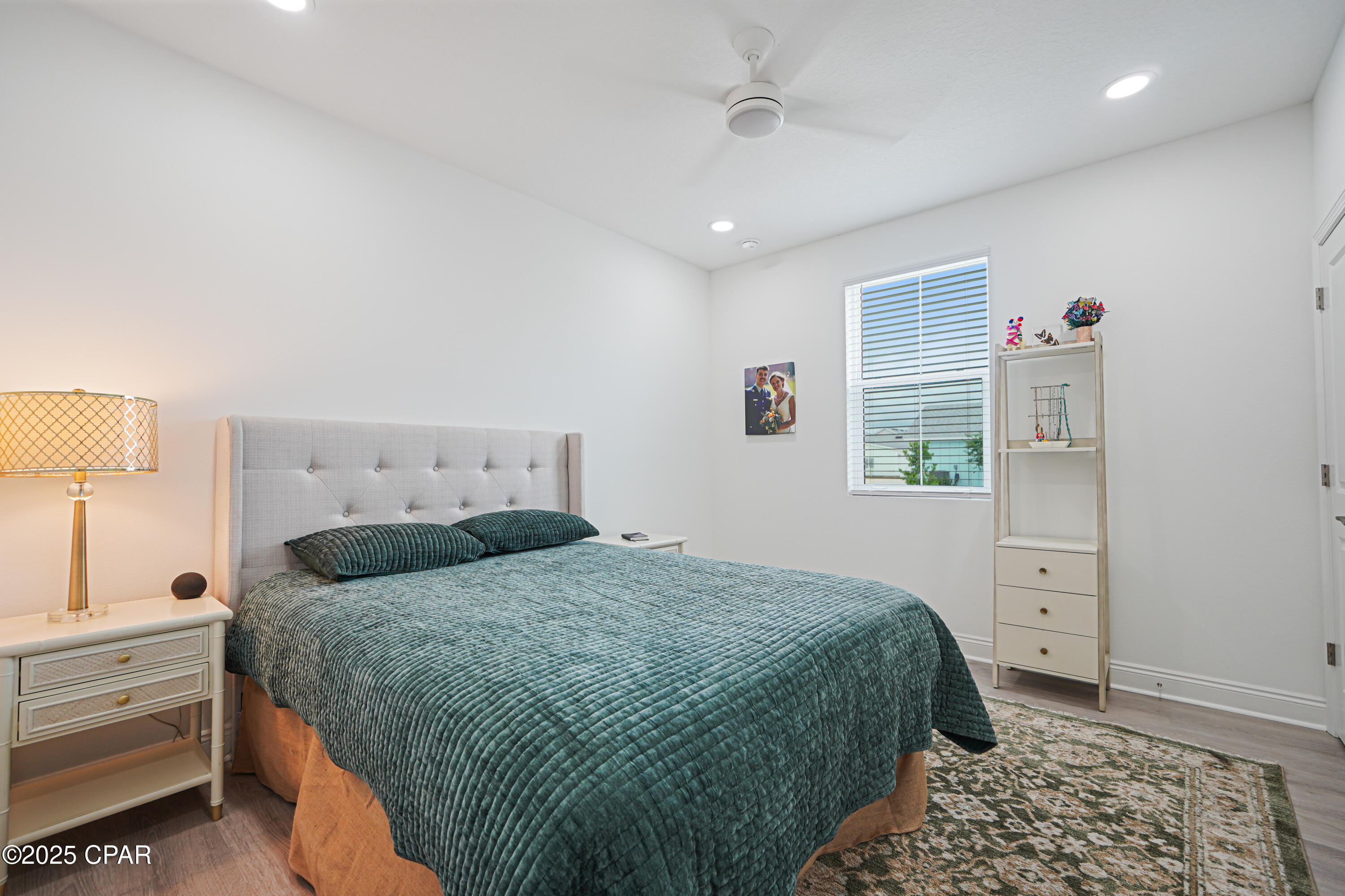 8722 Pencil Thin Avenue, Panama City Beach