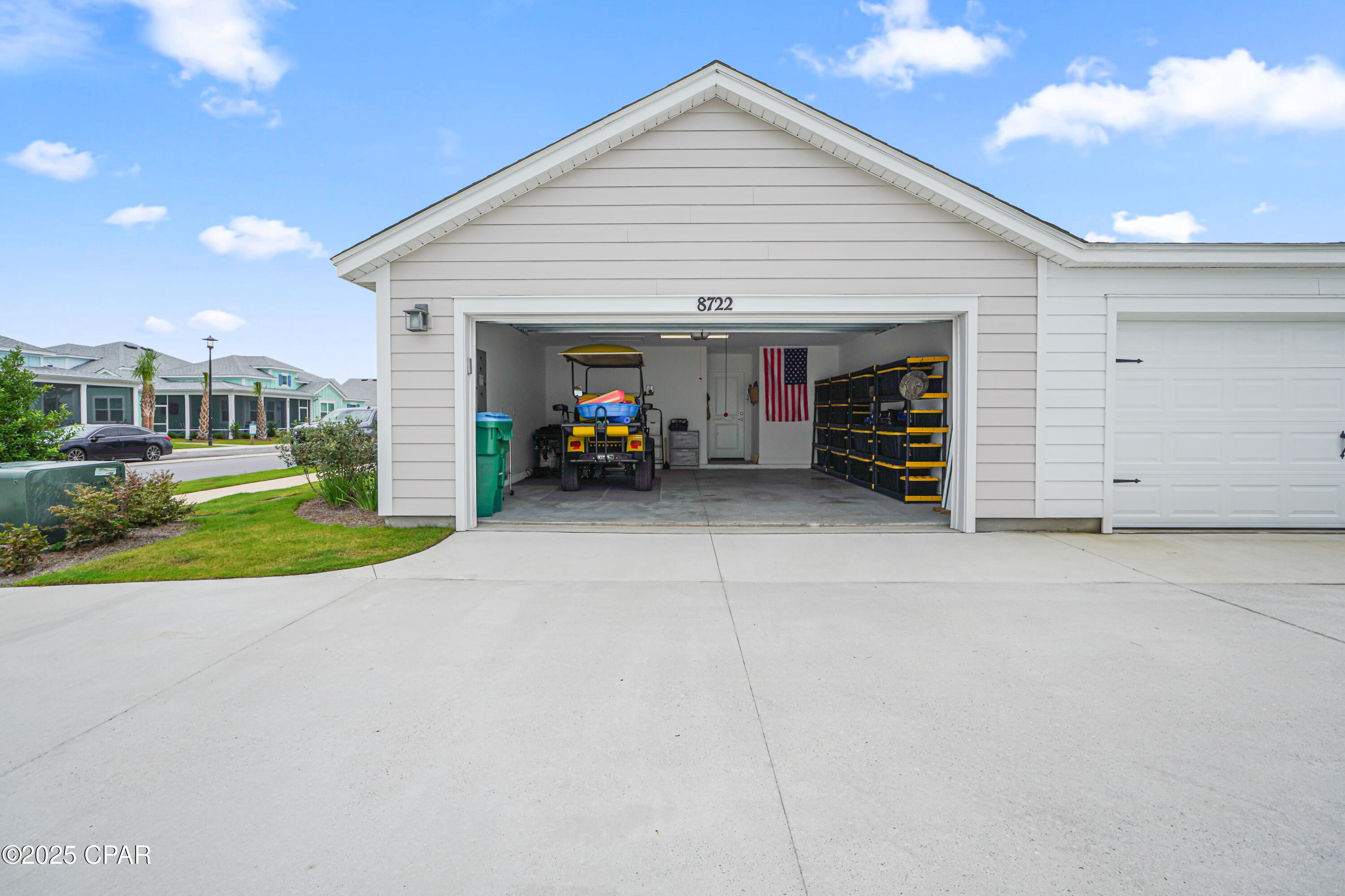 8722 Pencil Thin Avenue, Panama City Beach