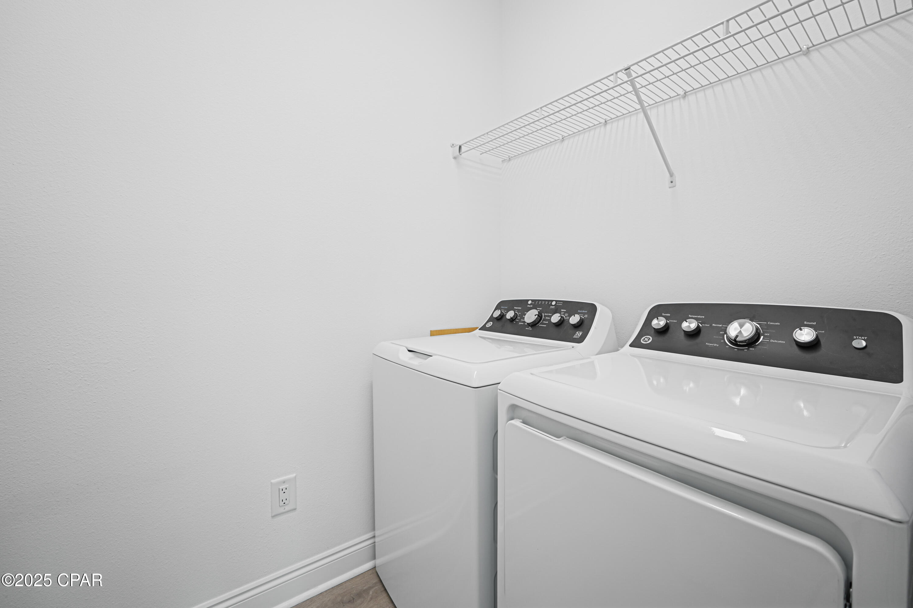 8722 Pencil Thin Avenue, Panama City Beach