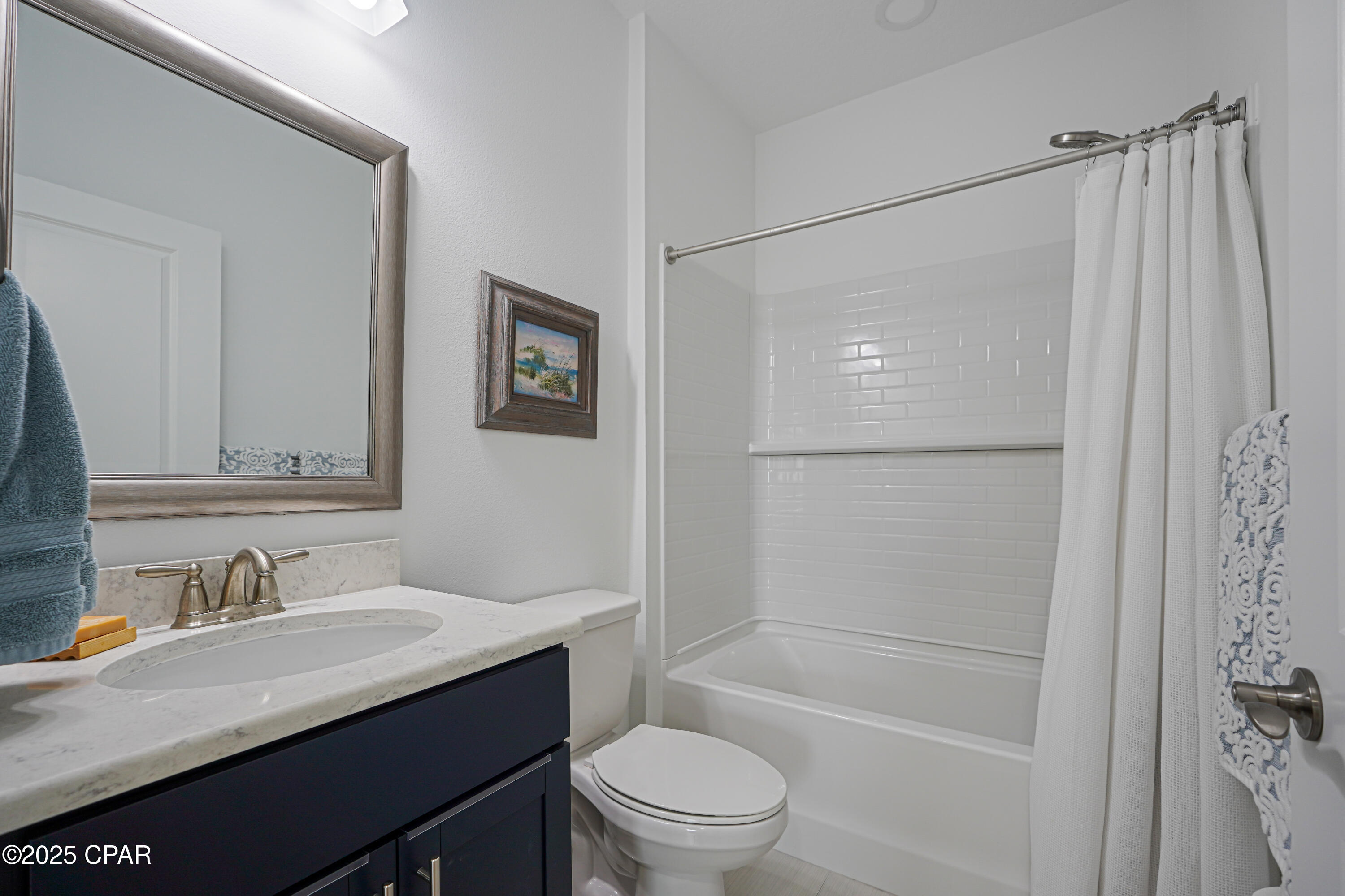 8722 Pencil Thin Avenue, Panama City Beach