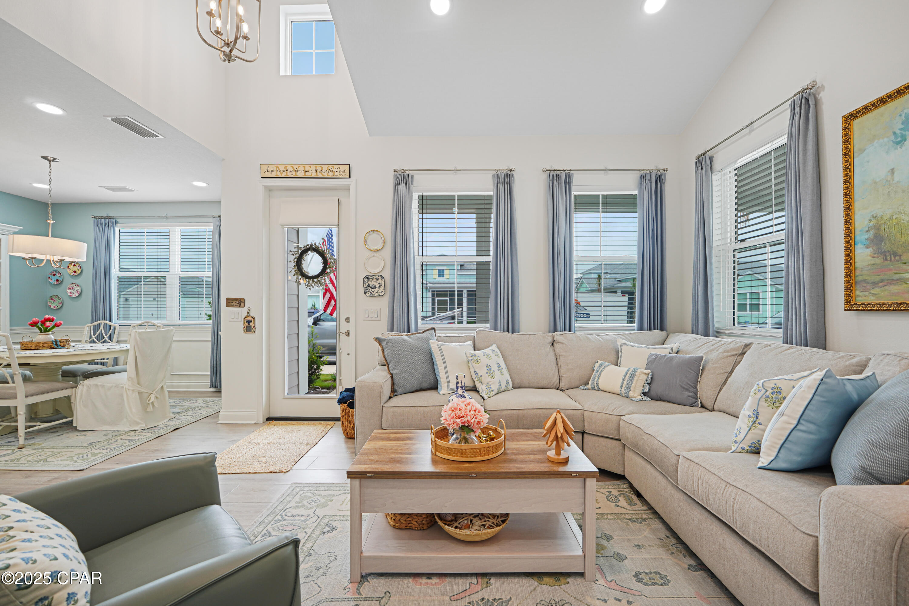 8722 Pencil Thin Avenue, Panama City Beach