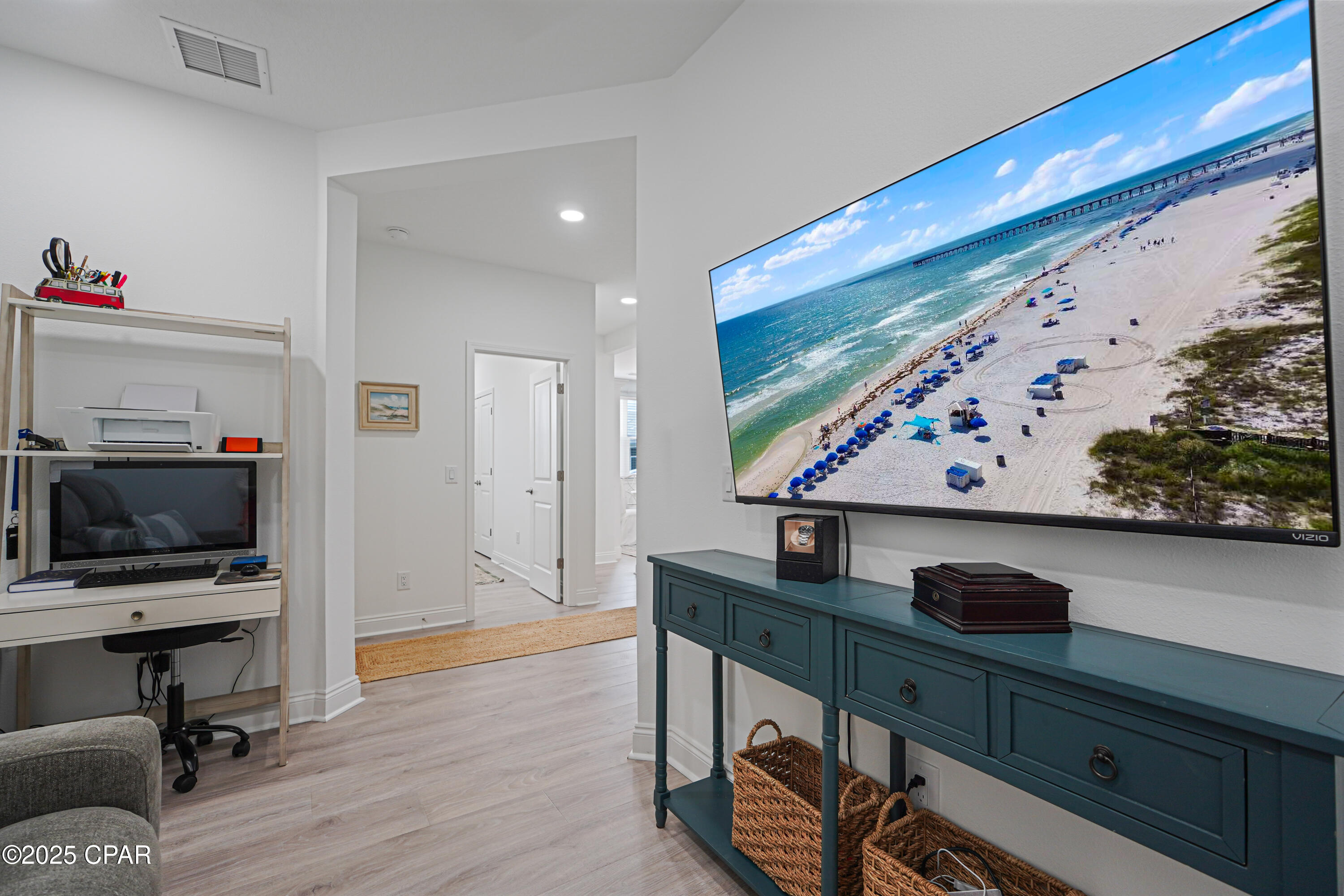 8722 Pencil Thin Avenue, Panama City Beach