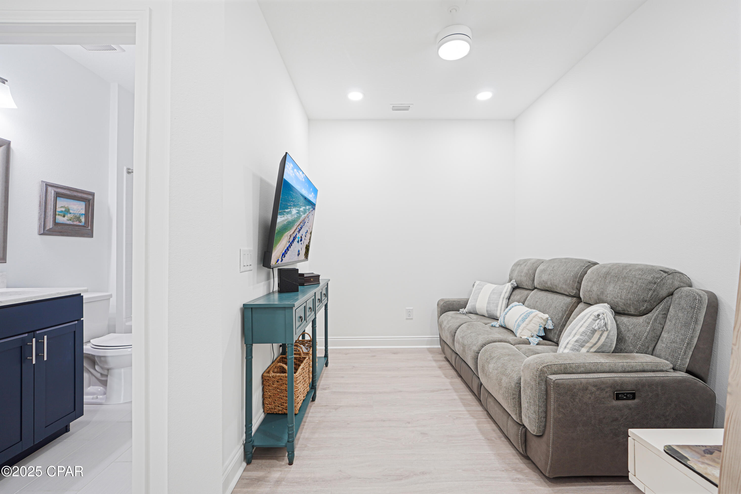 8722 Pencil Thin Avenue, Panama City Beach