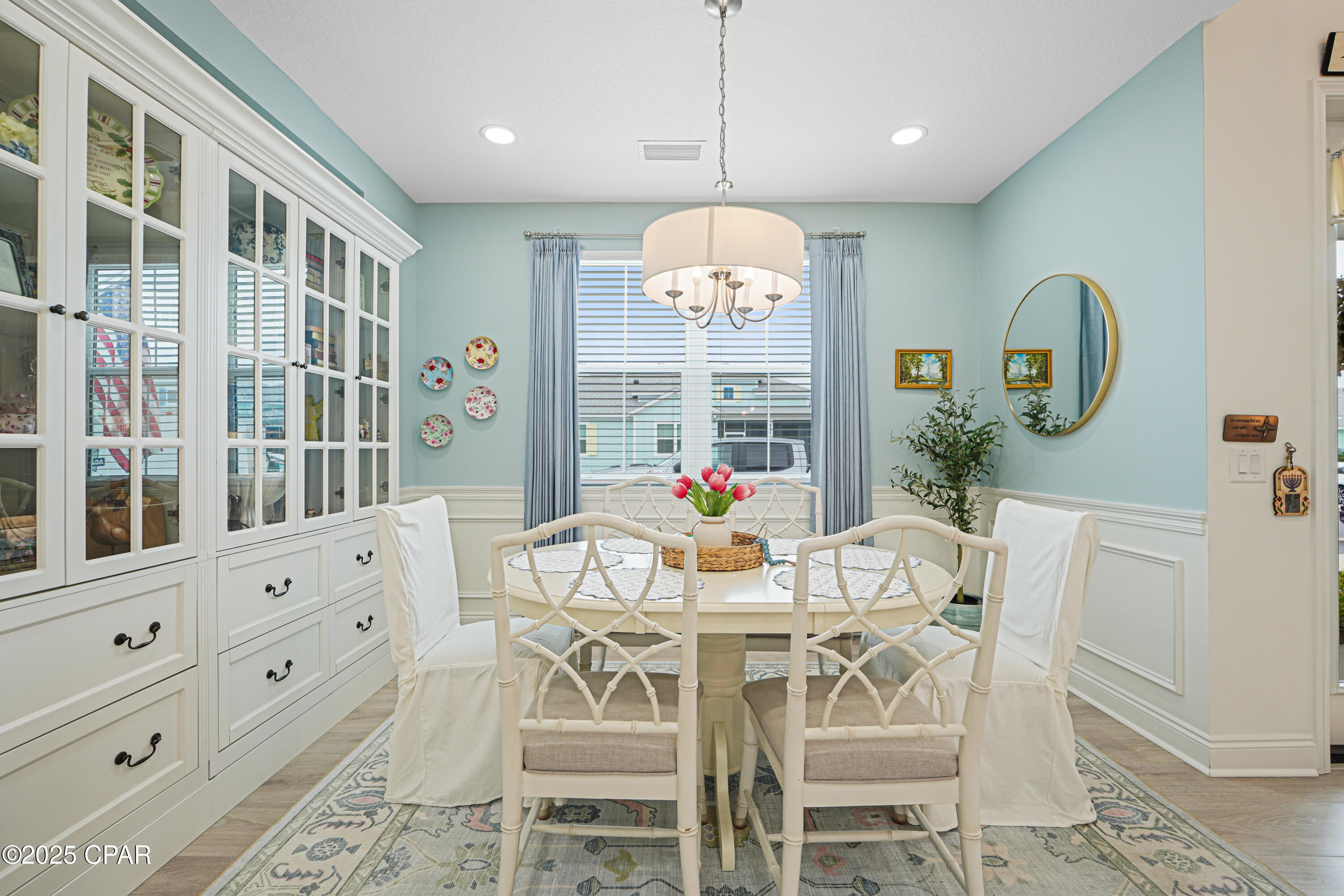 8722 Pencil Thin Avenue, Panama City Beach