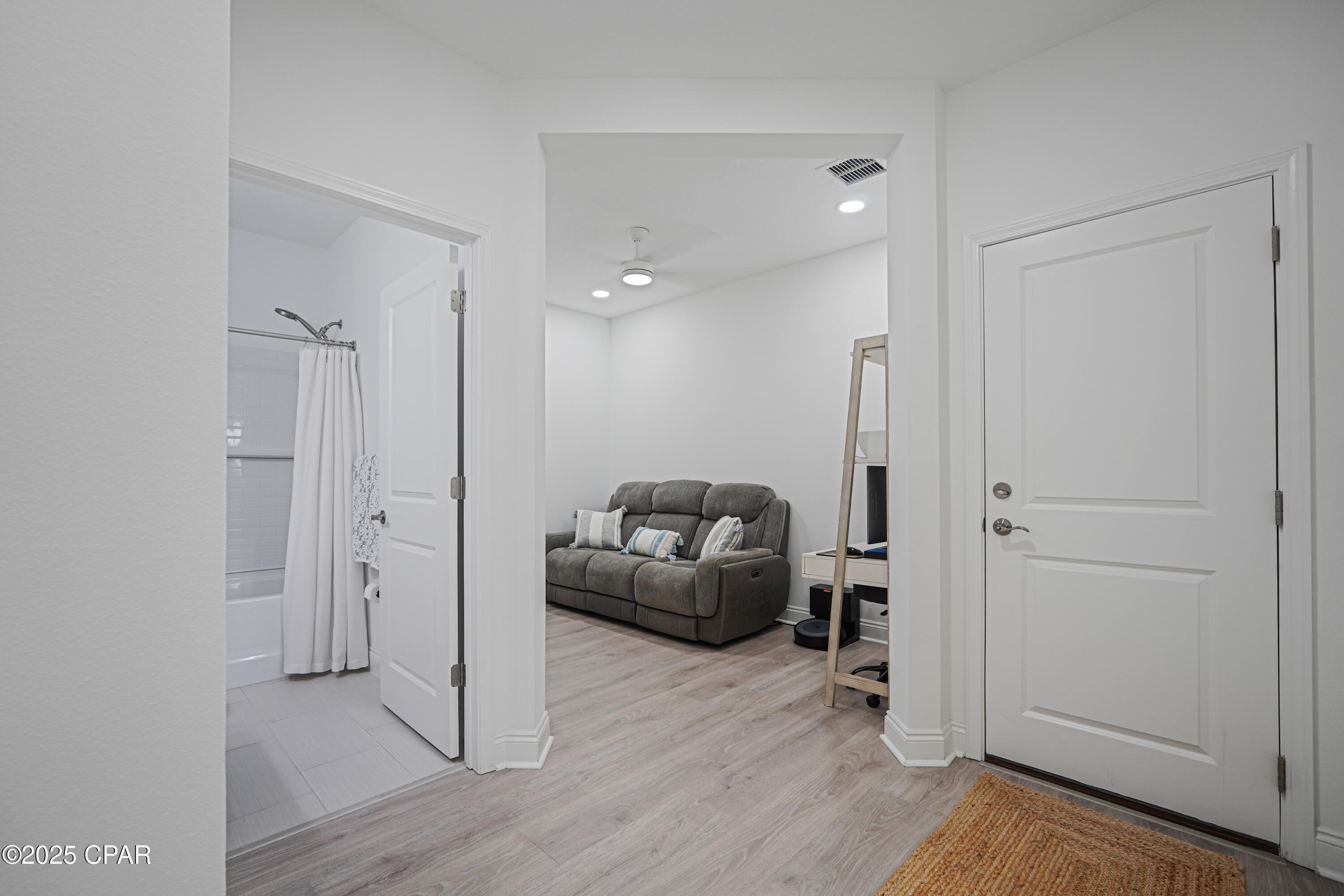 8722 Pencil Thin Avenue, Panama City Beach