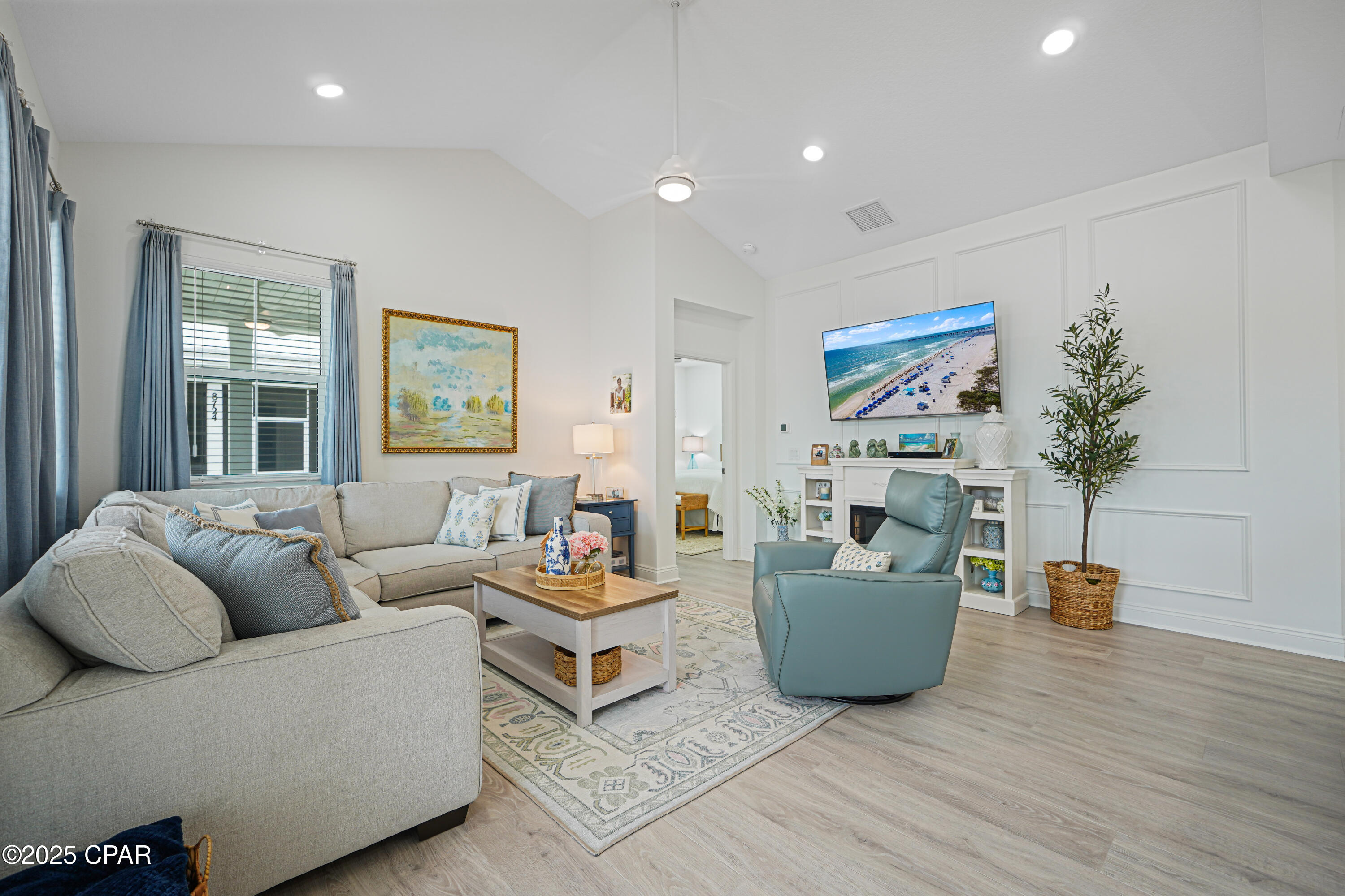 8722 Pencil Thin Avenue, Panama City Beach