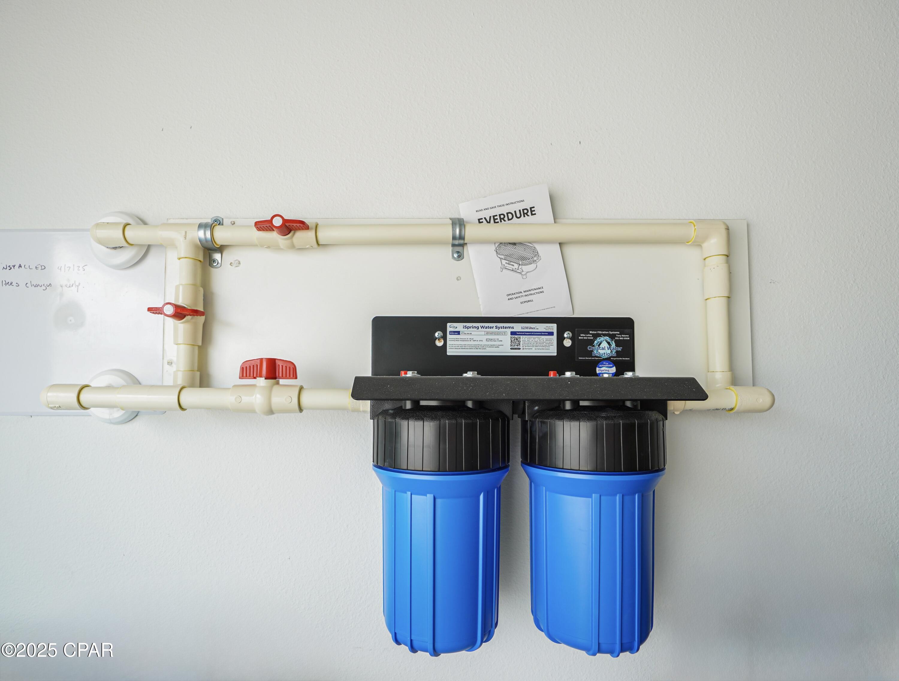 8722 Pencil Thin Avenue, Panama City Beach