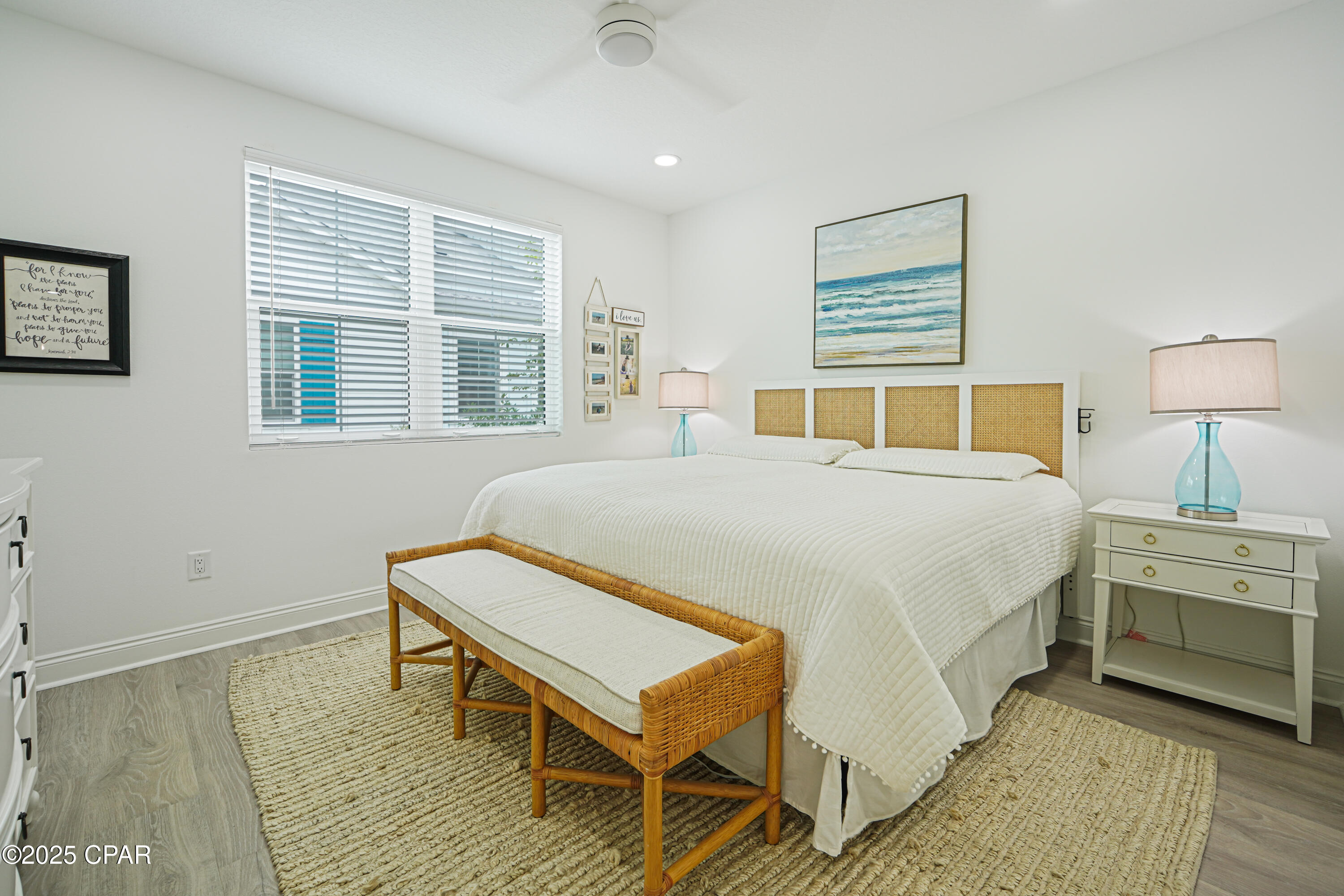 8722 Pencil Thin Avenue, Panama City Beach