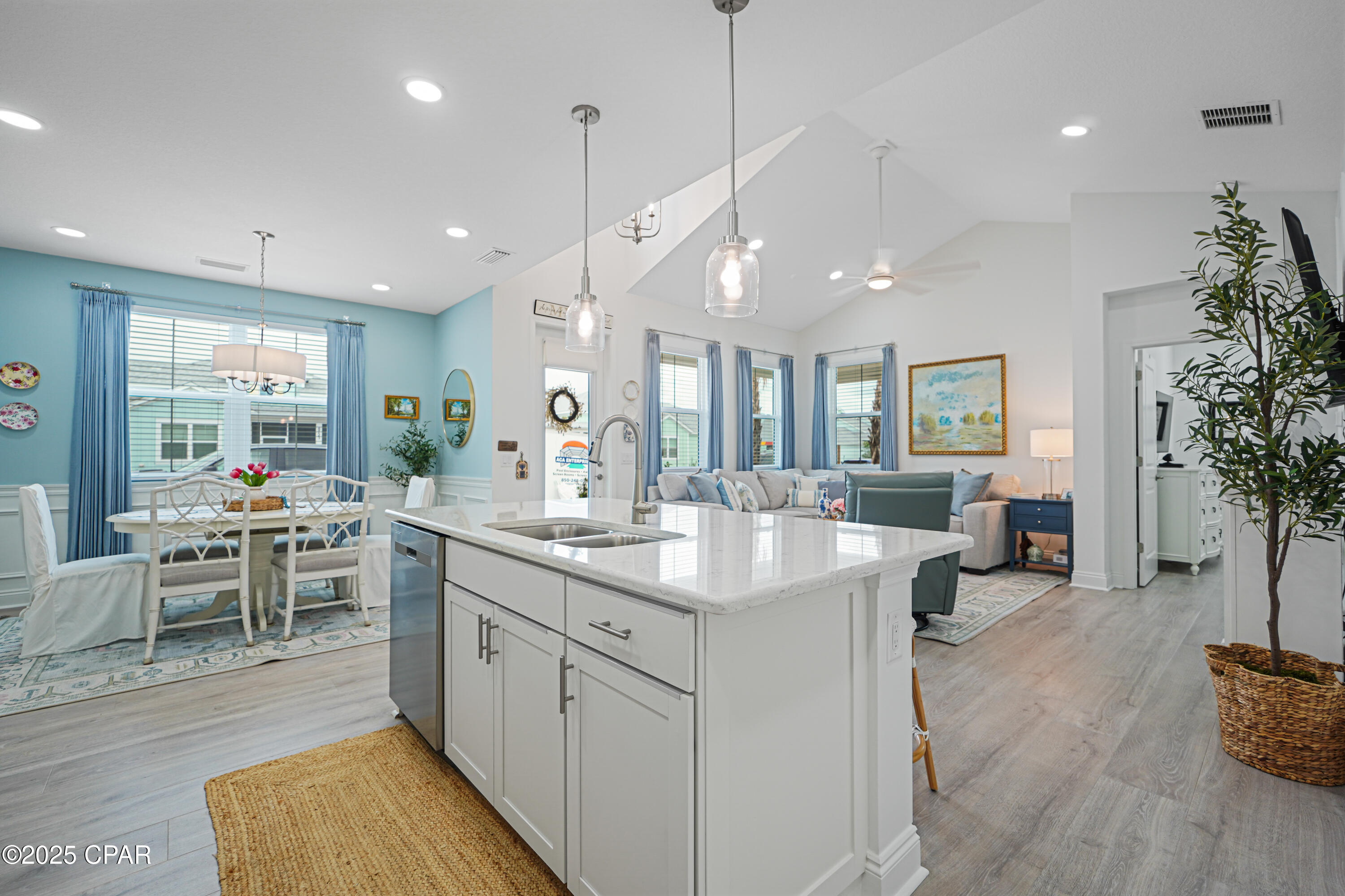 8722 Pencil Thin Avenue, Panama City Beach
