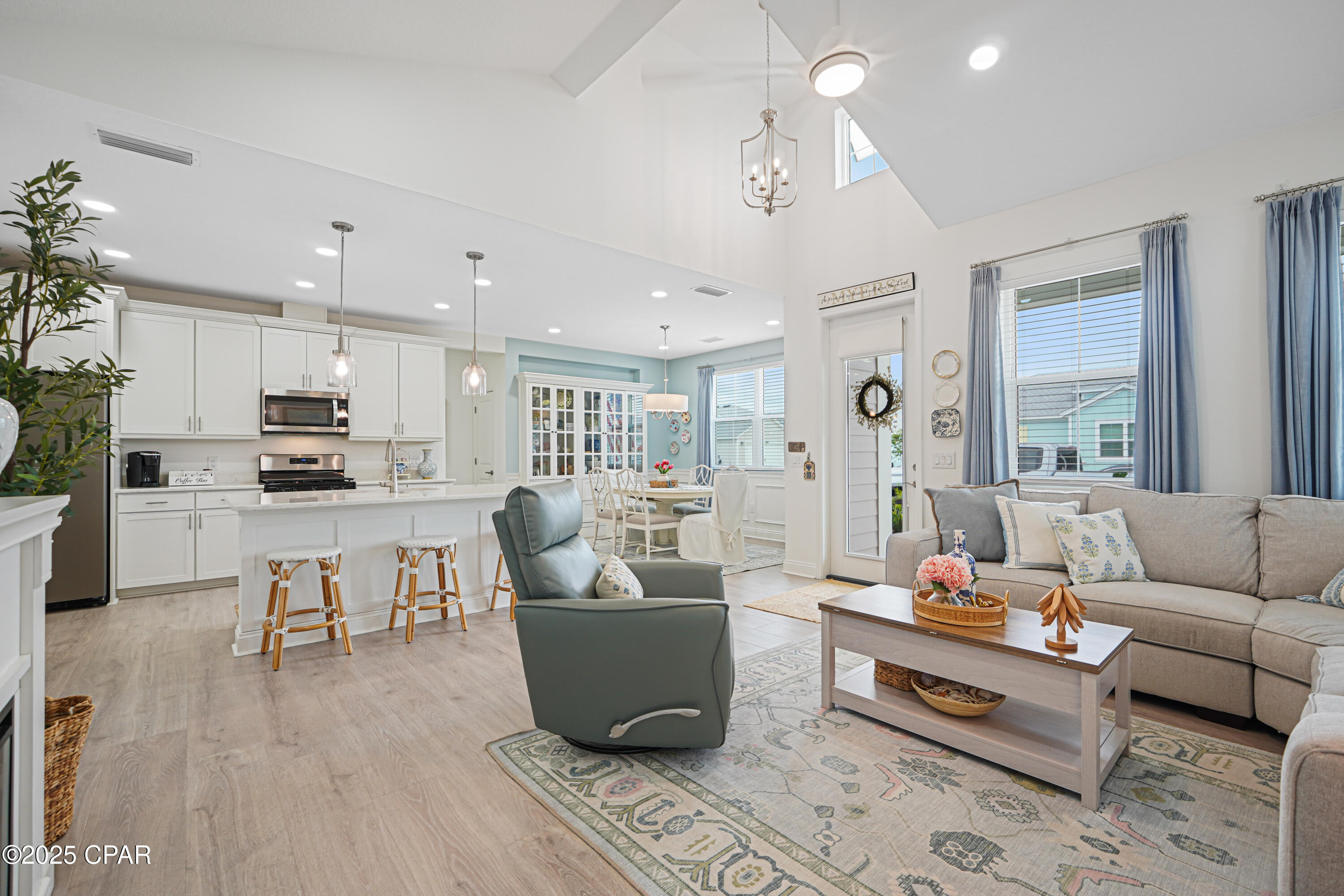 8722 Pencil Thin Avenue, Panama City Beach