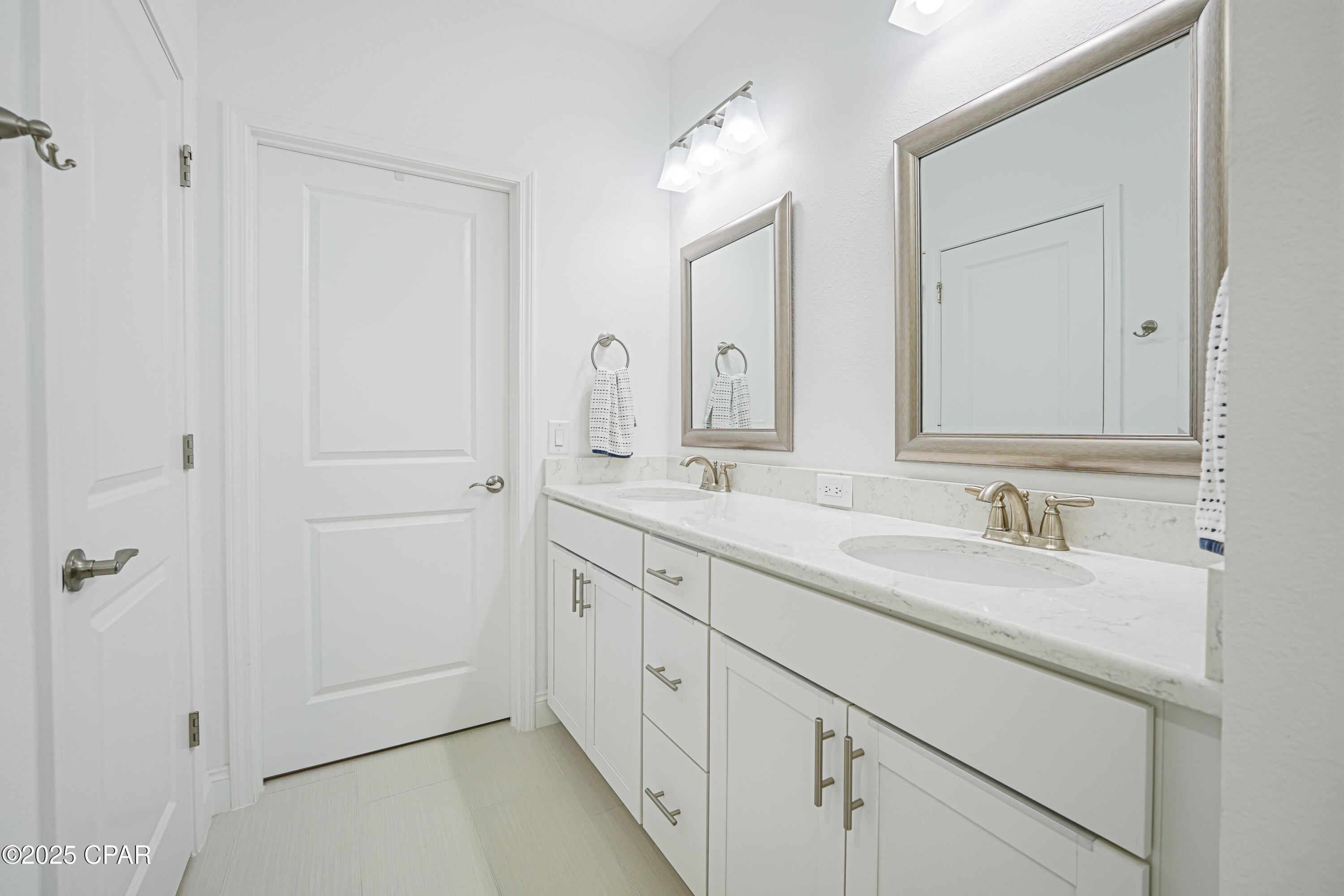 8722 Pencil Thin Avenue, Panama City Beach