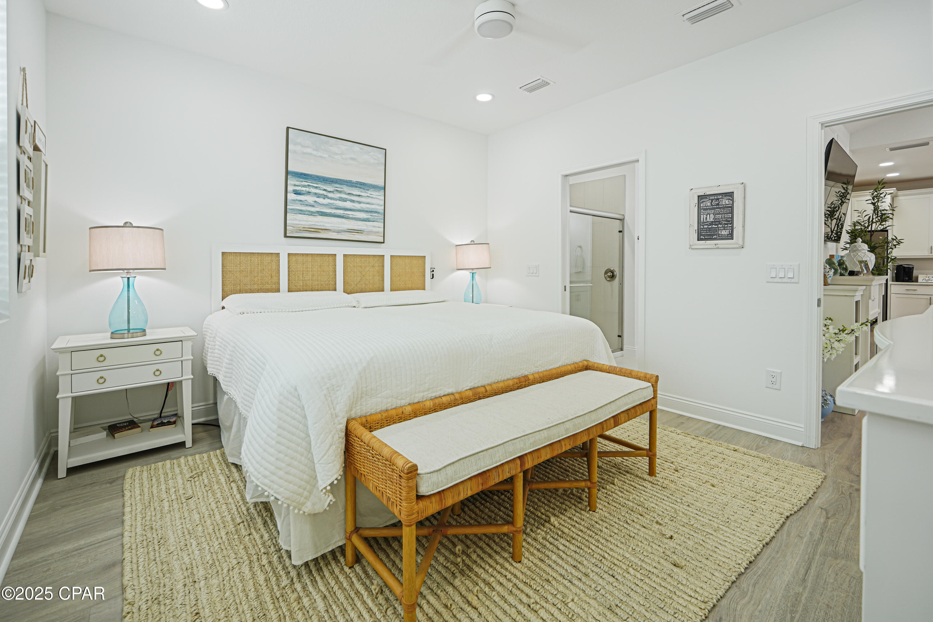 8722 Pencil Thin Avenue, Panama City Beach