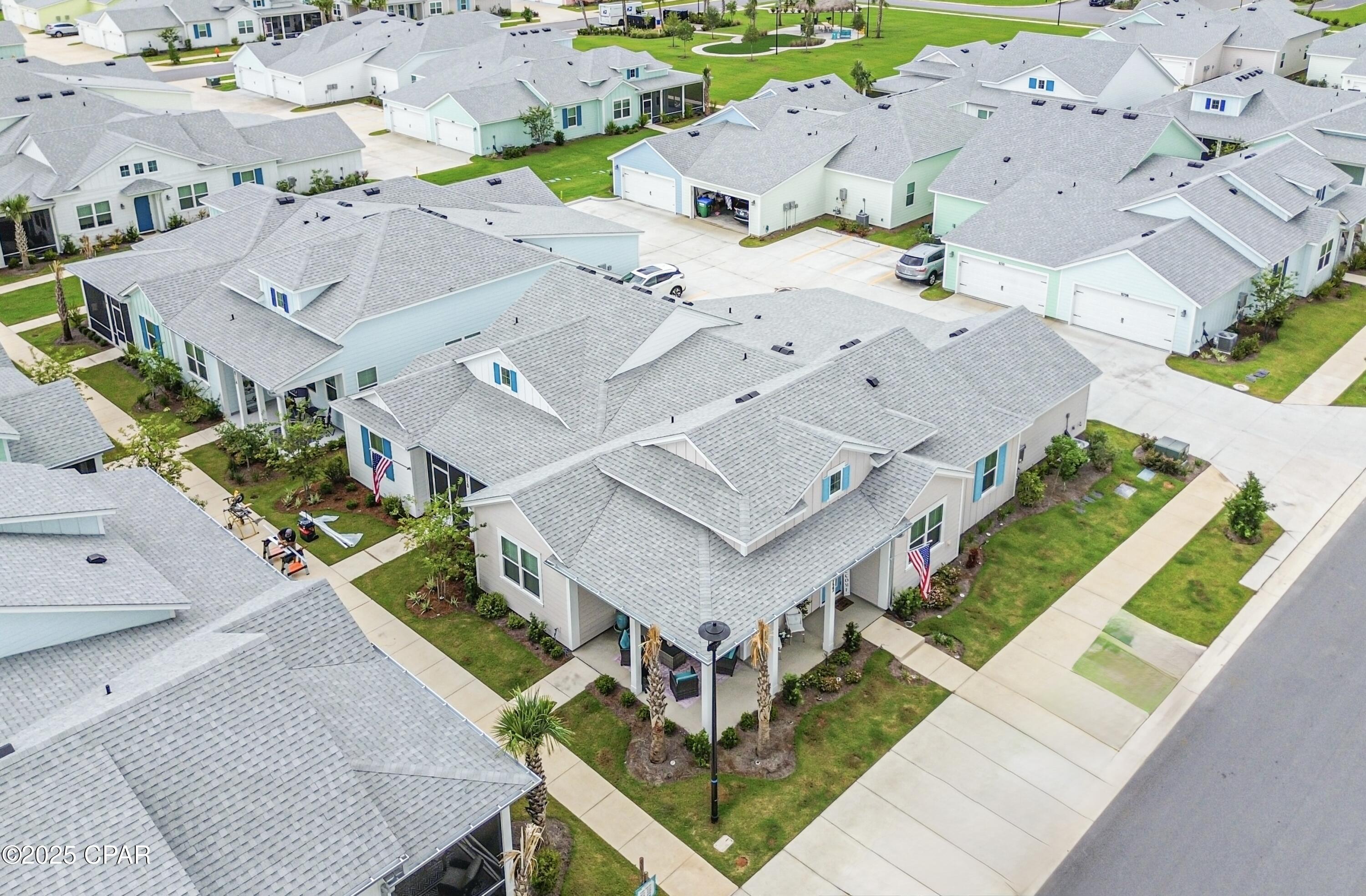 8722 Pencil Thin Avenue, Panama City Beach