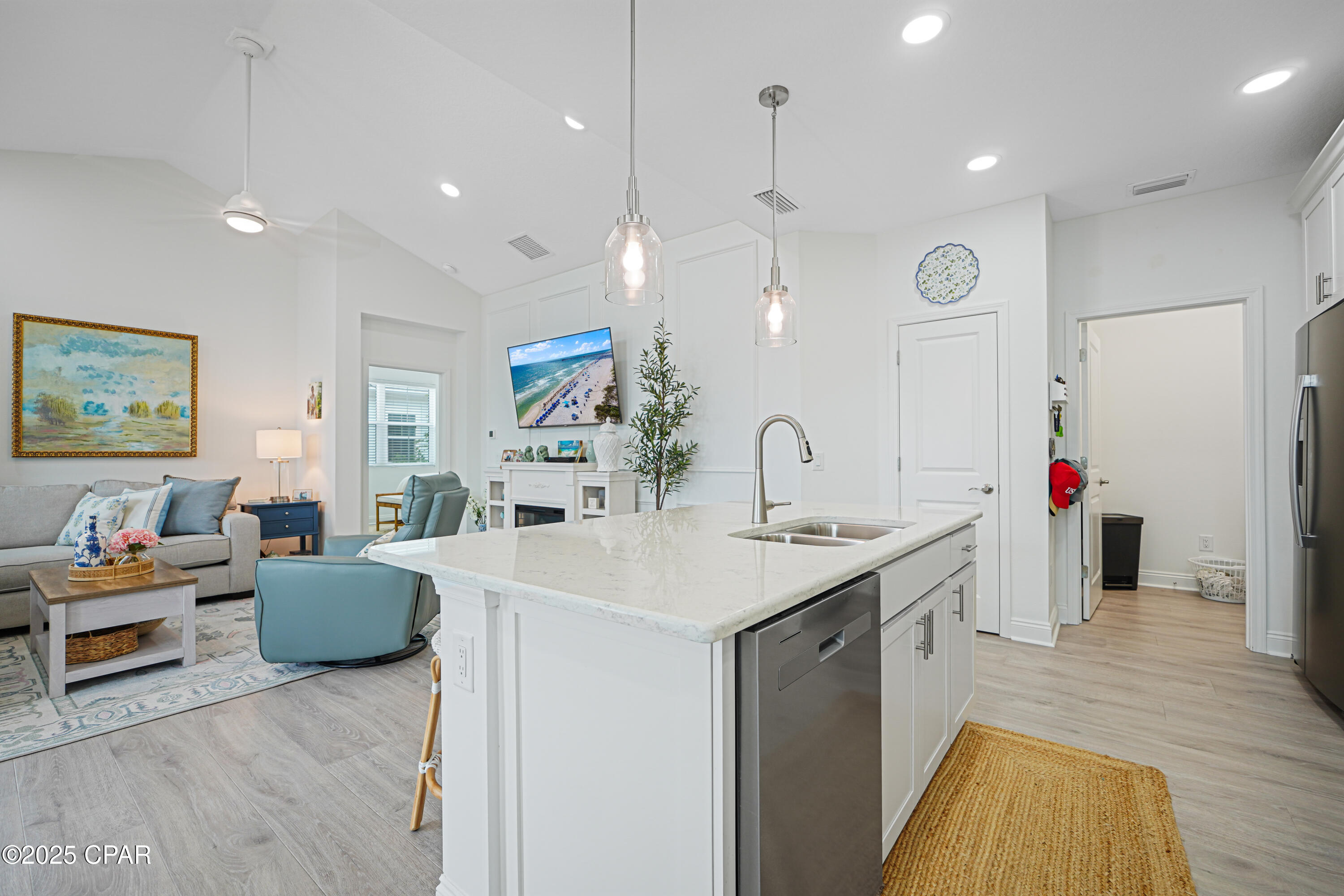8722 Pencil Thin Avenue, Panama City Beach