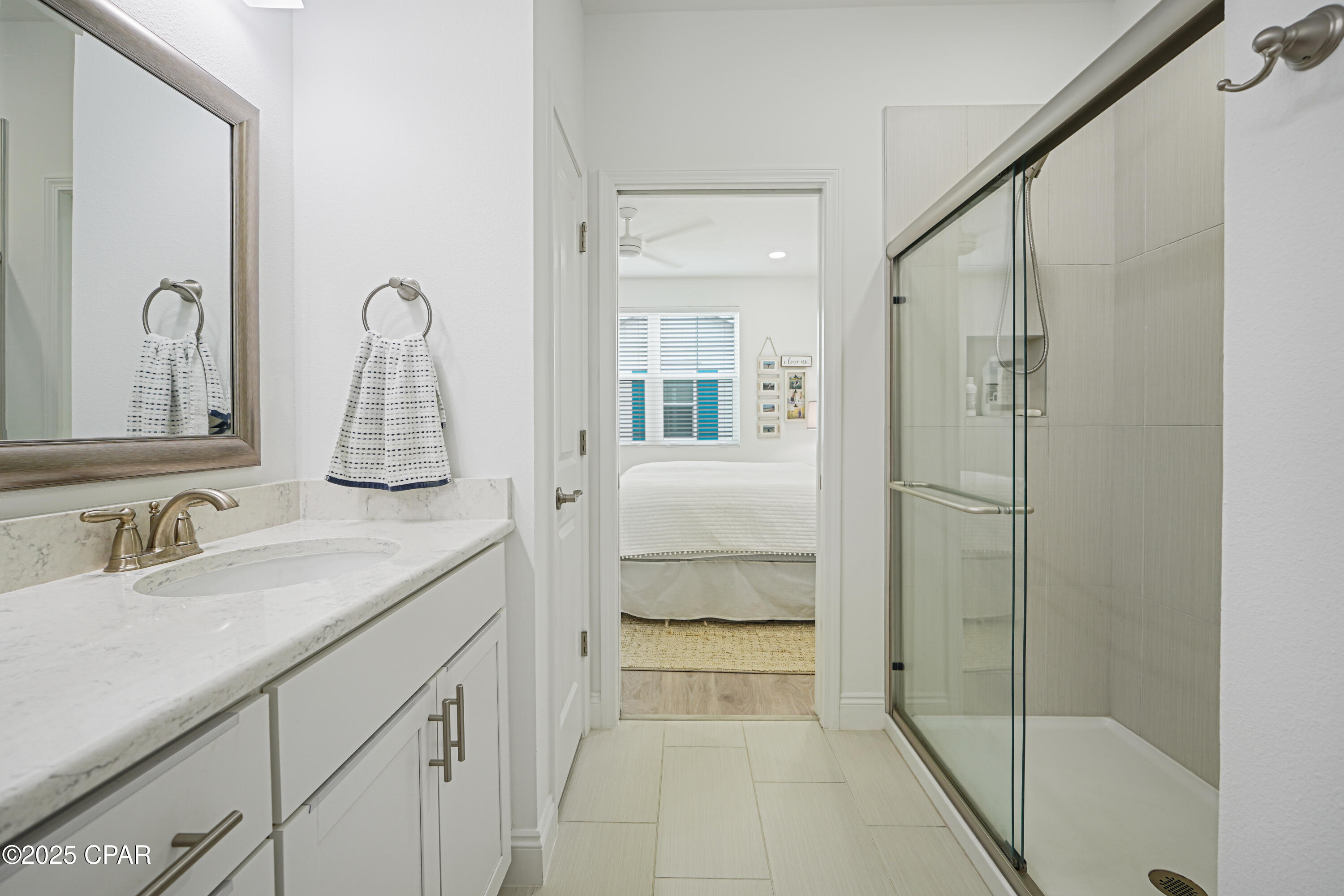 8722 Pencil Thin Avenue, Panama City Beach