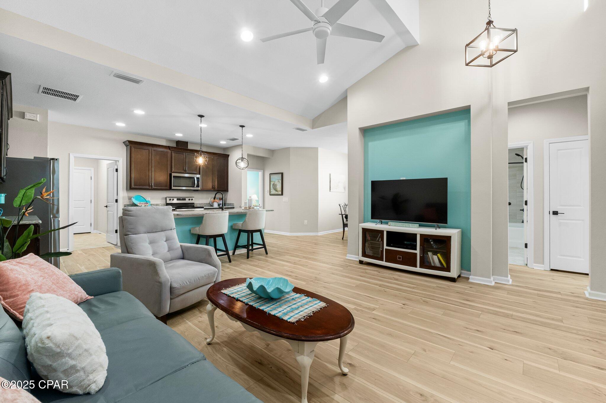 8633 Shell Sink Drive