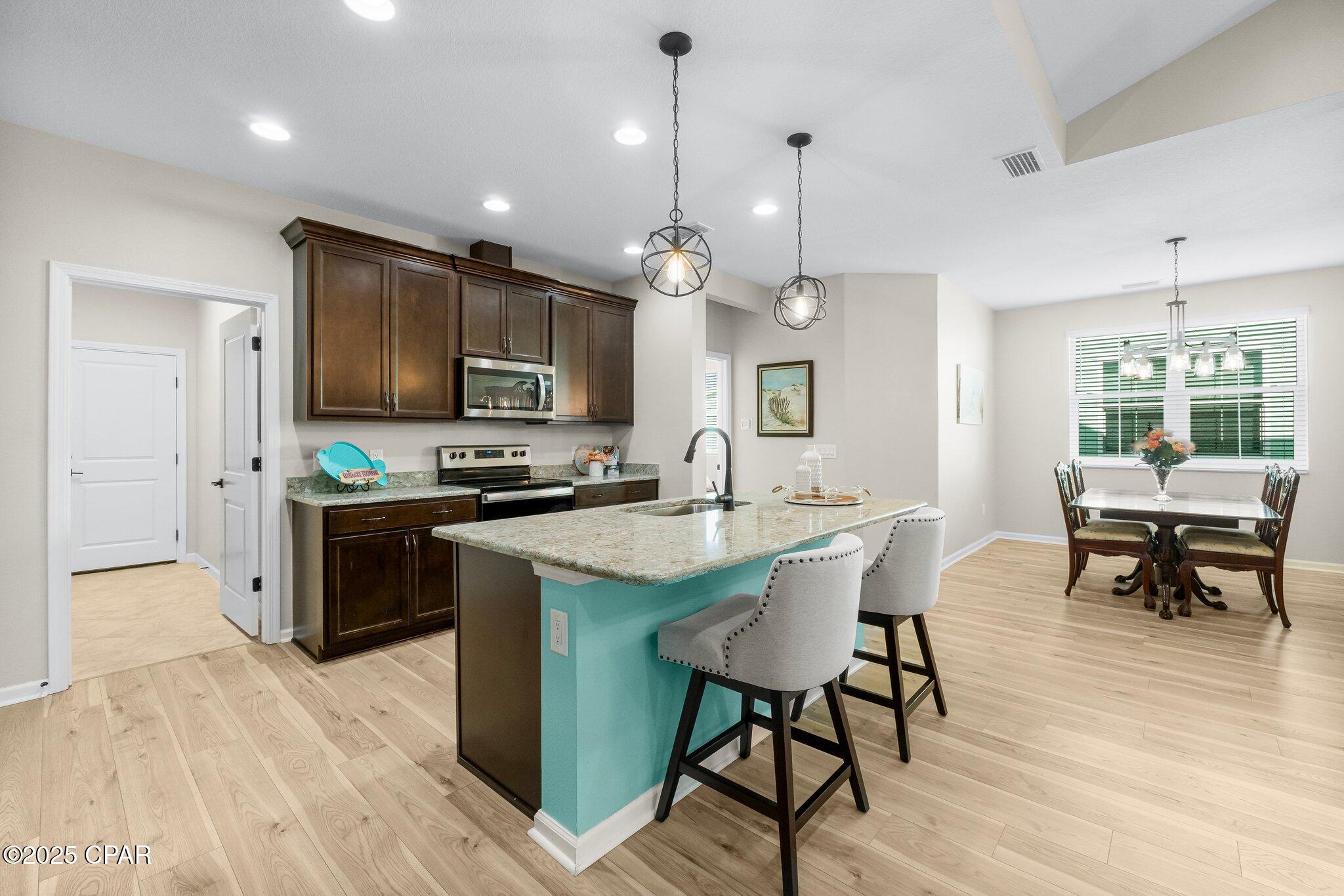 8633 Shell Sink Drive
