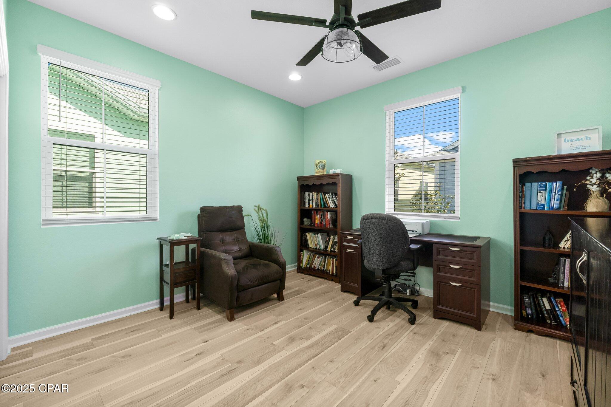 8633 Shell Sink Drive