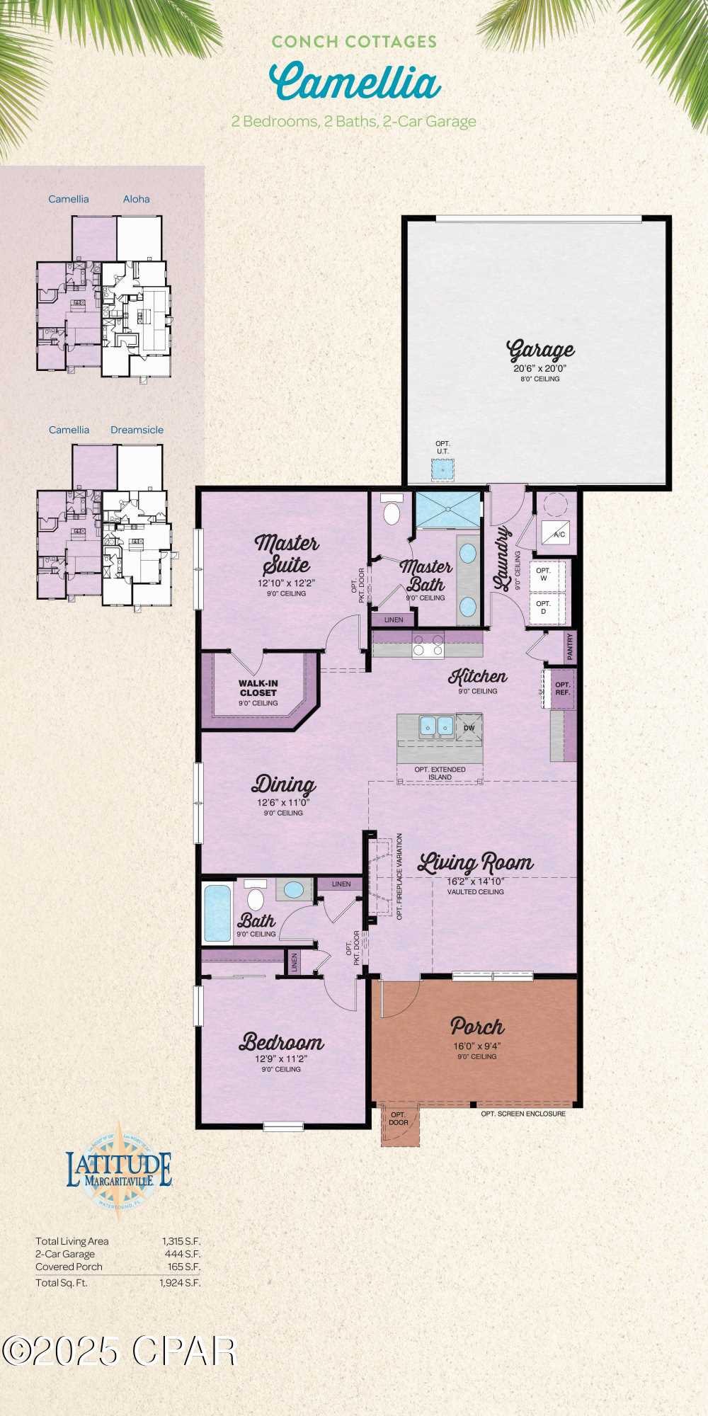 8633 Shell Sink Drive