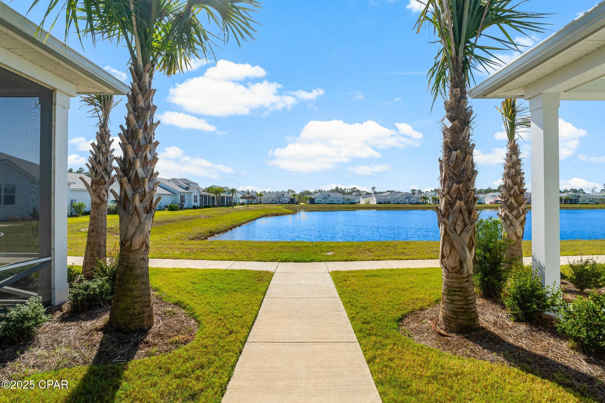 8633 Shell Sink Drive