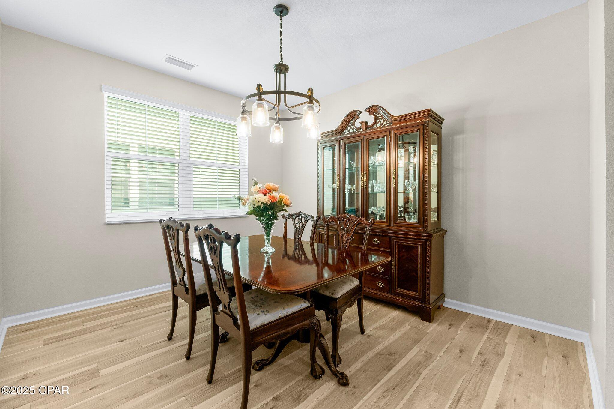 8633 Shell Sink Drive