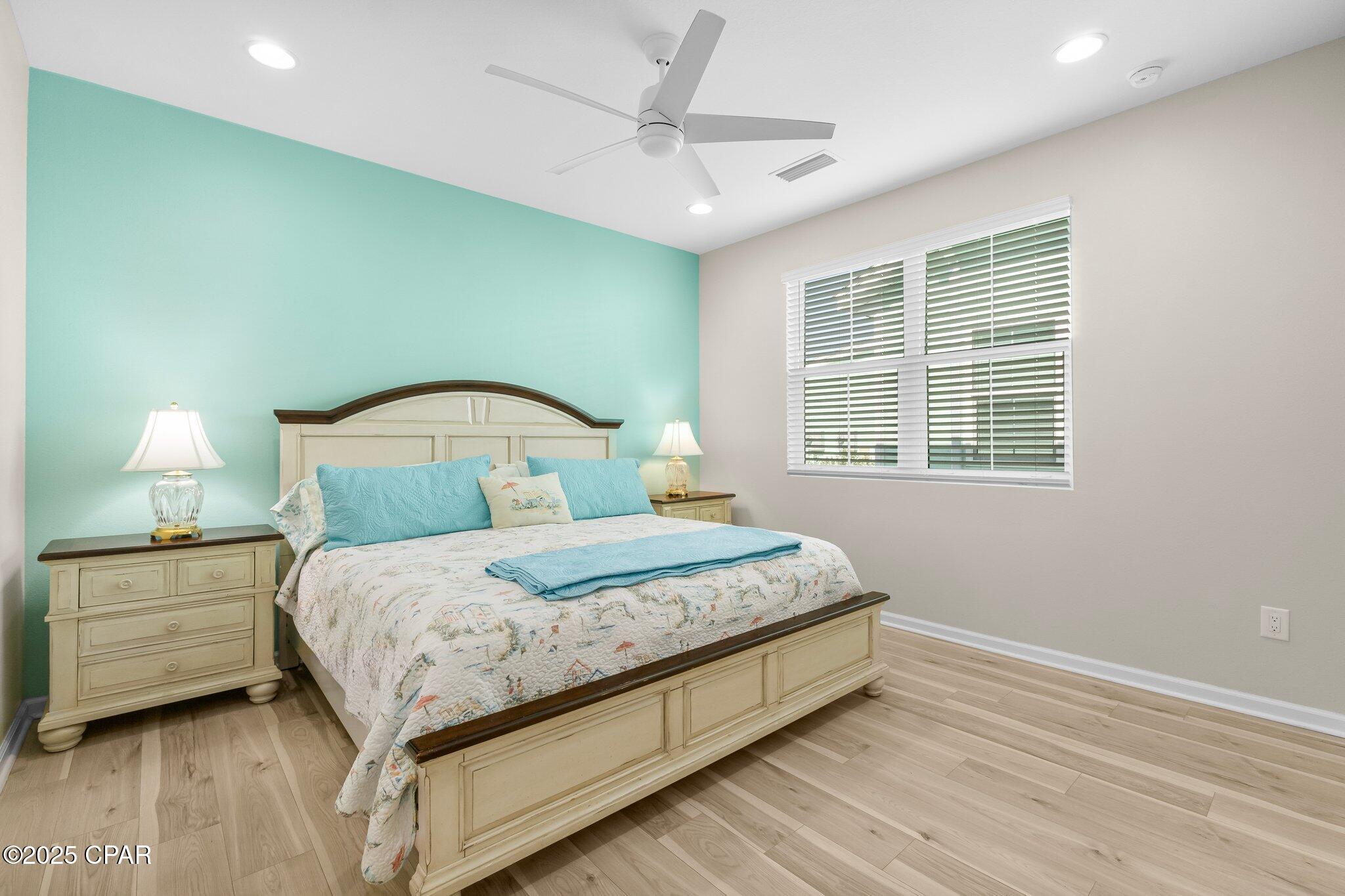 8633 Shell Sink Drive