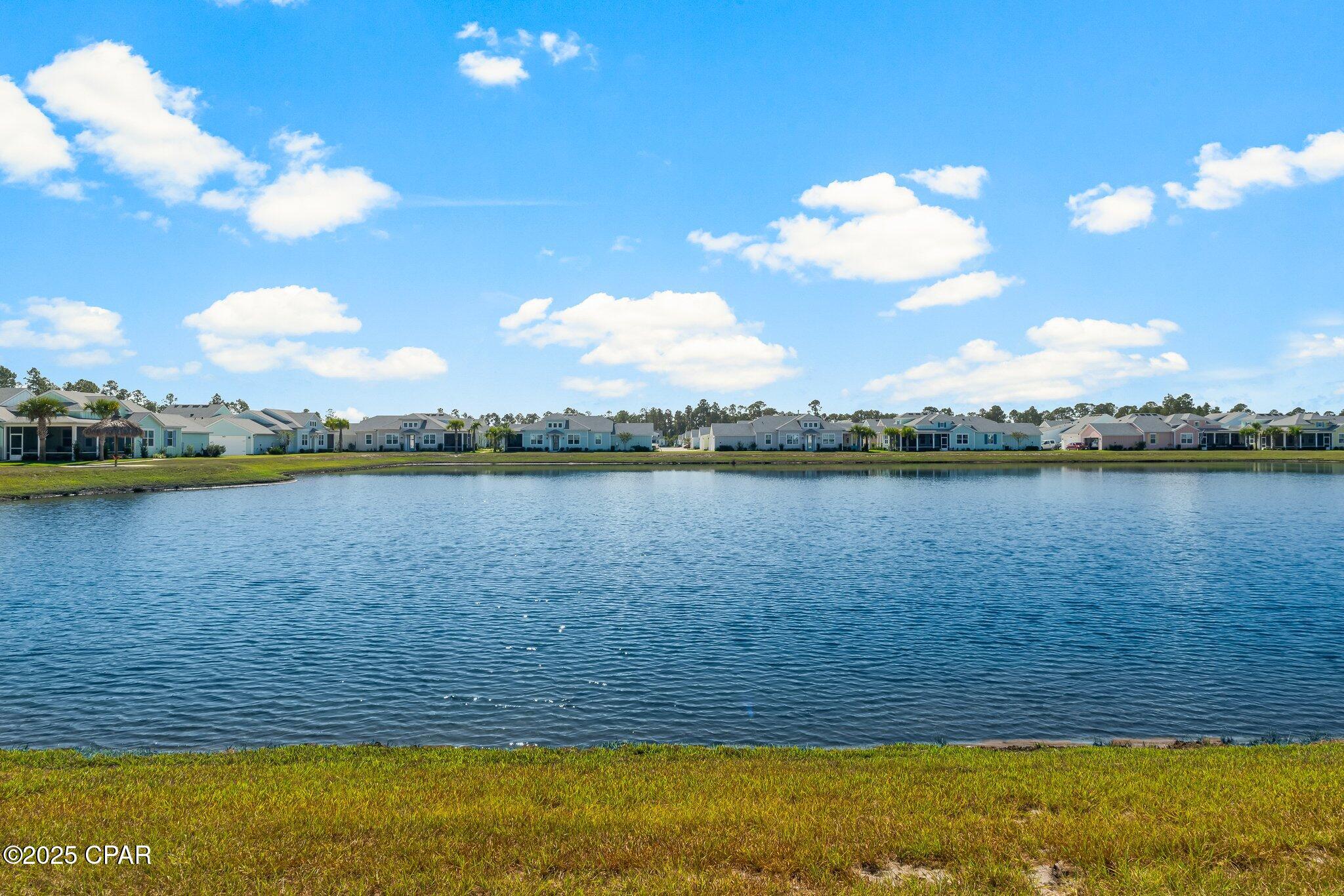 8633 Shell Sink Drive