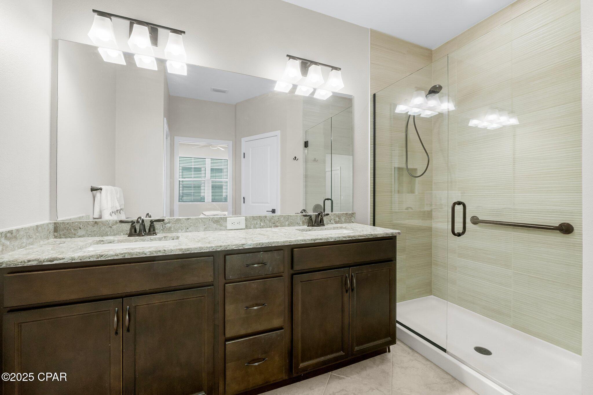 8633 Shell Sink Drive