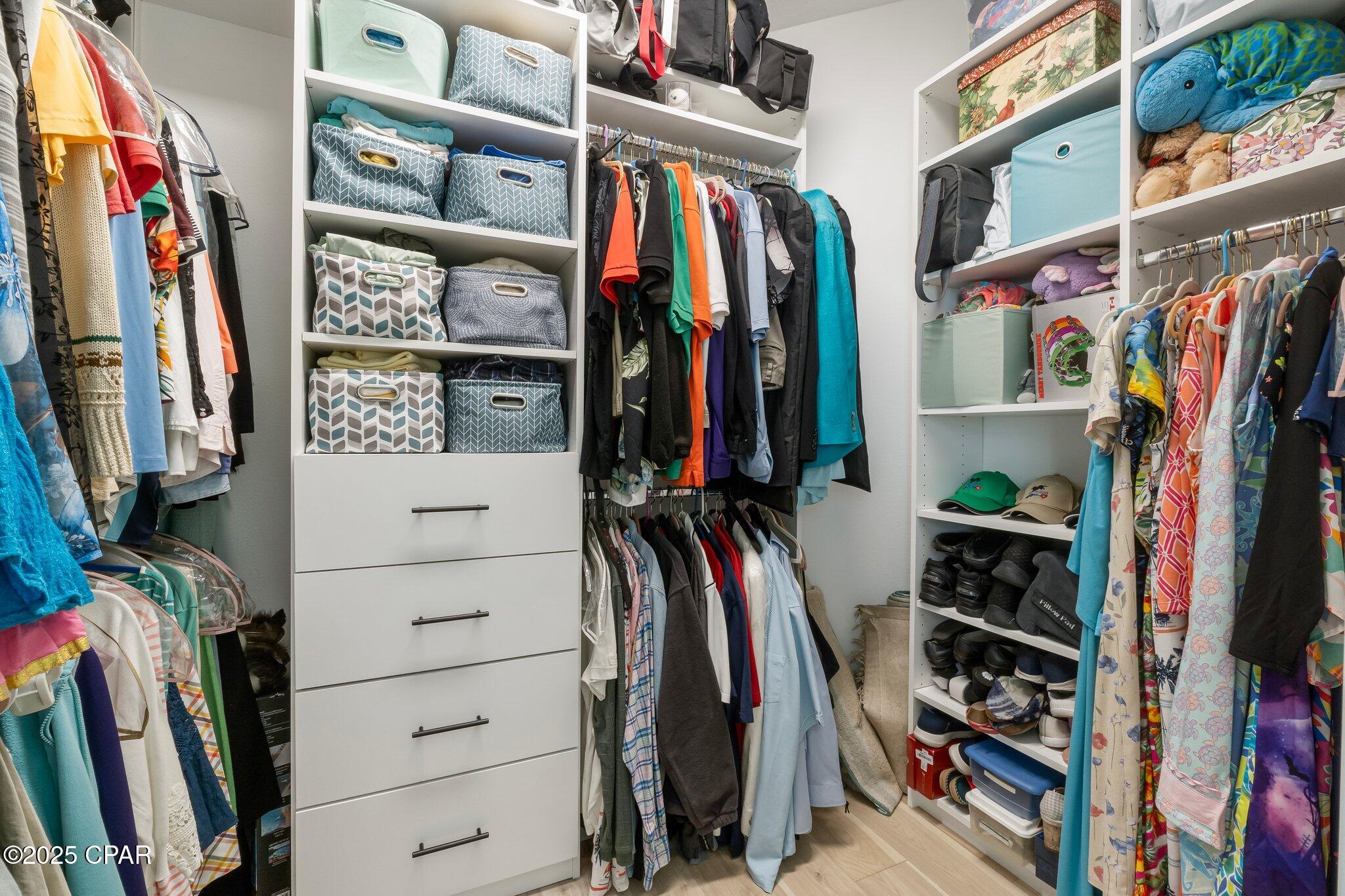 8633 Shell Sink Drive