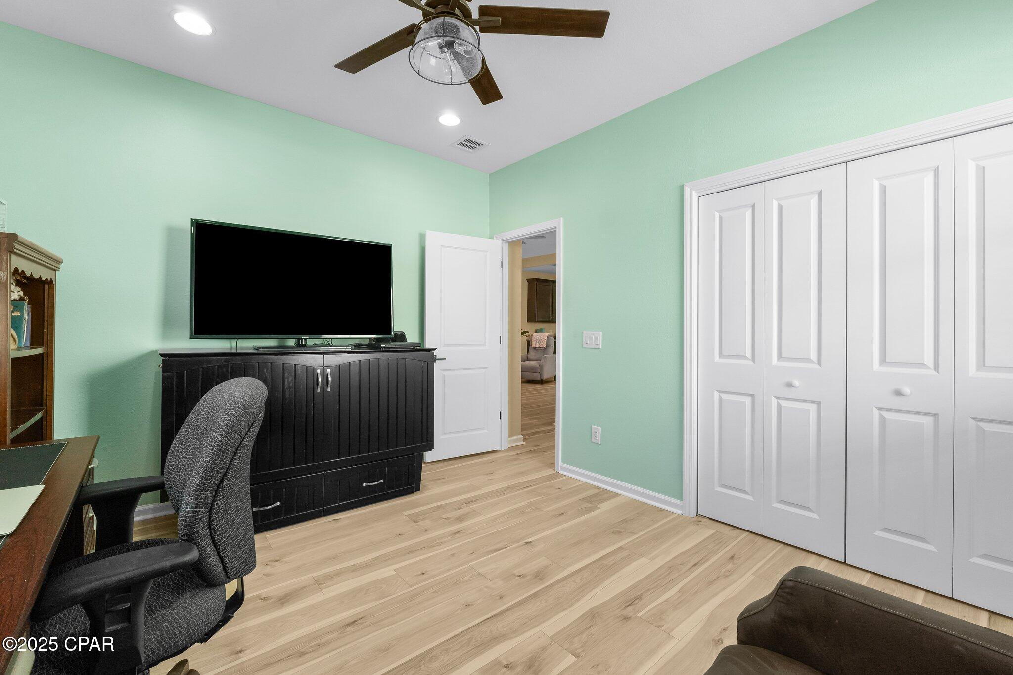 8633 Shell Sink Drive