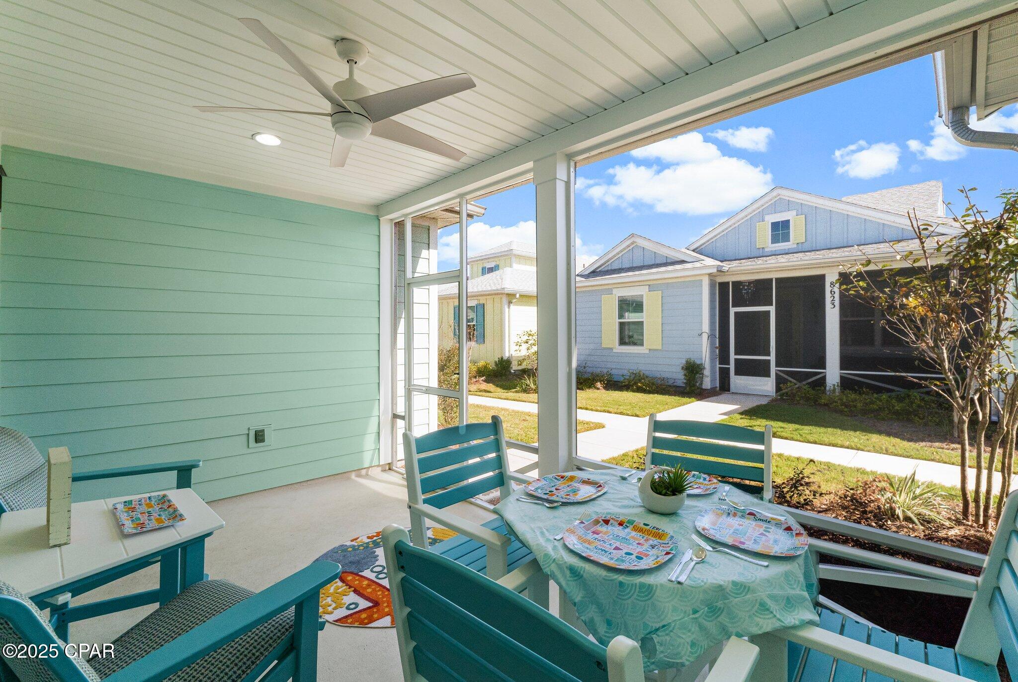 8633 Shell Sink Drive