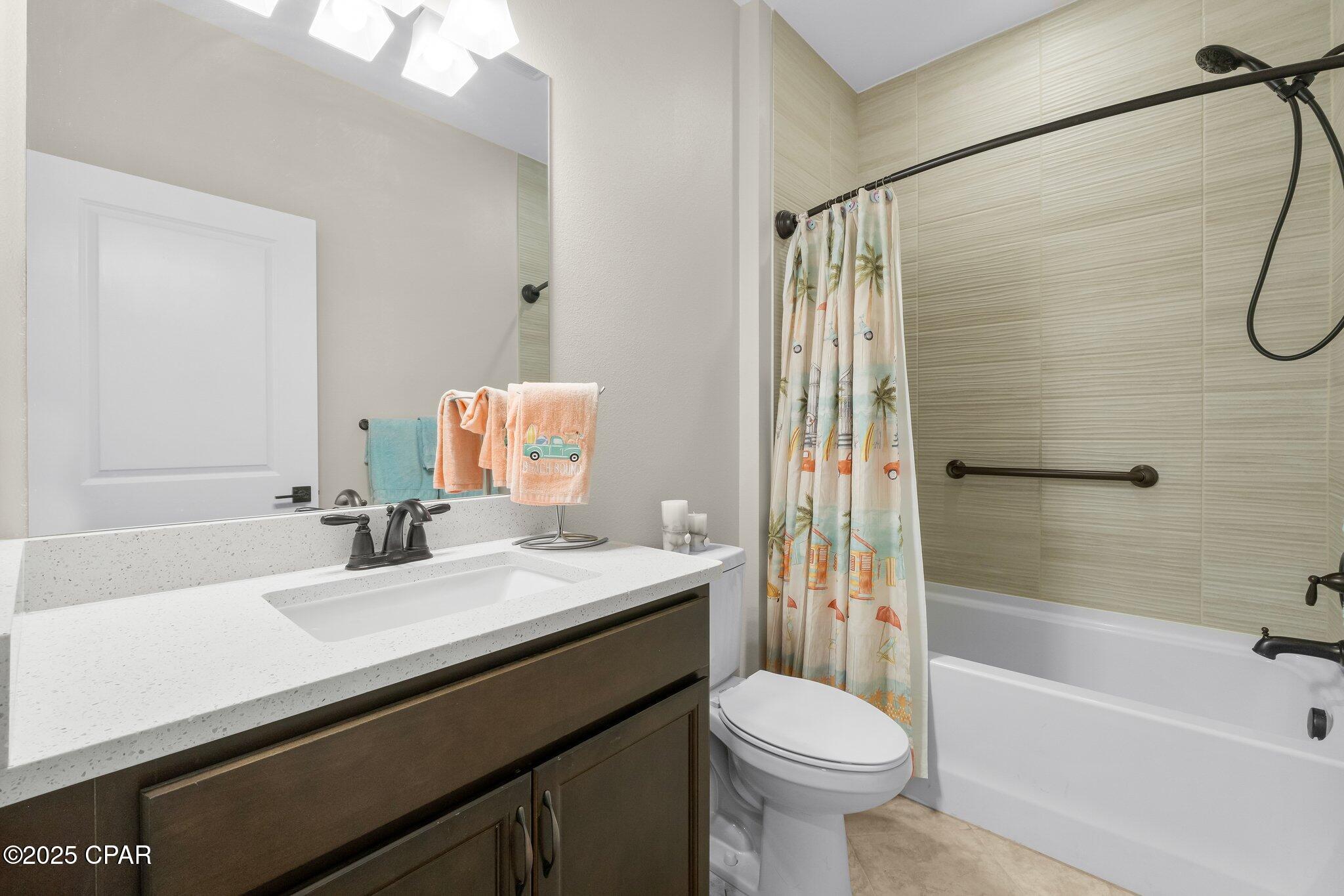 8633 Shell Sink Drive