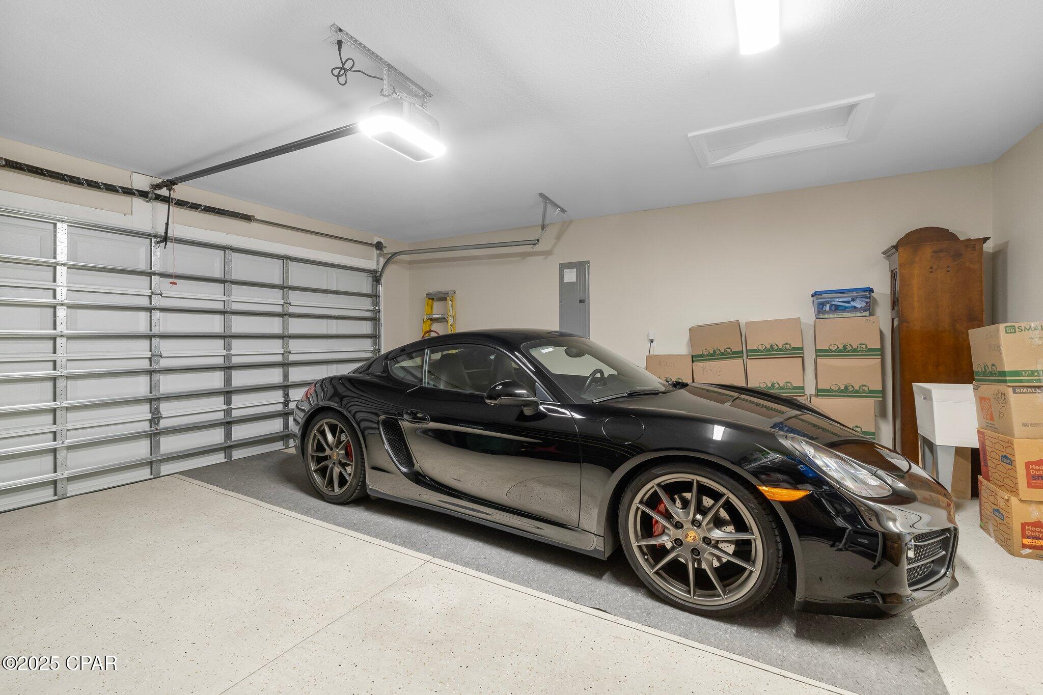 8633 Shell Sink Drive