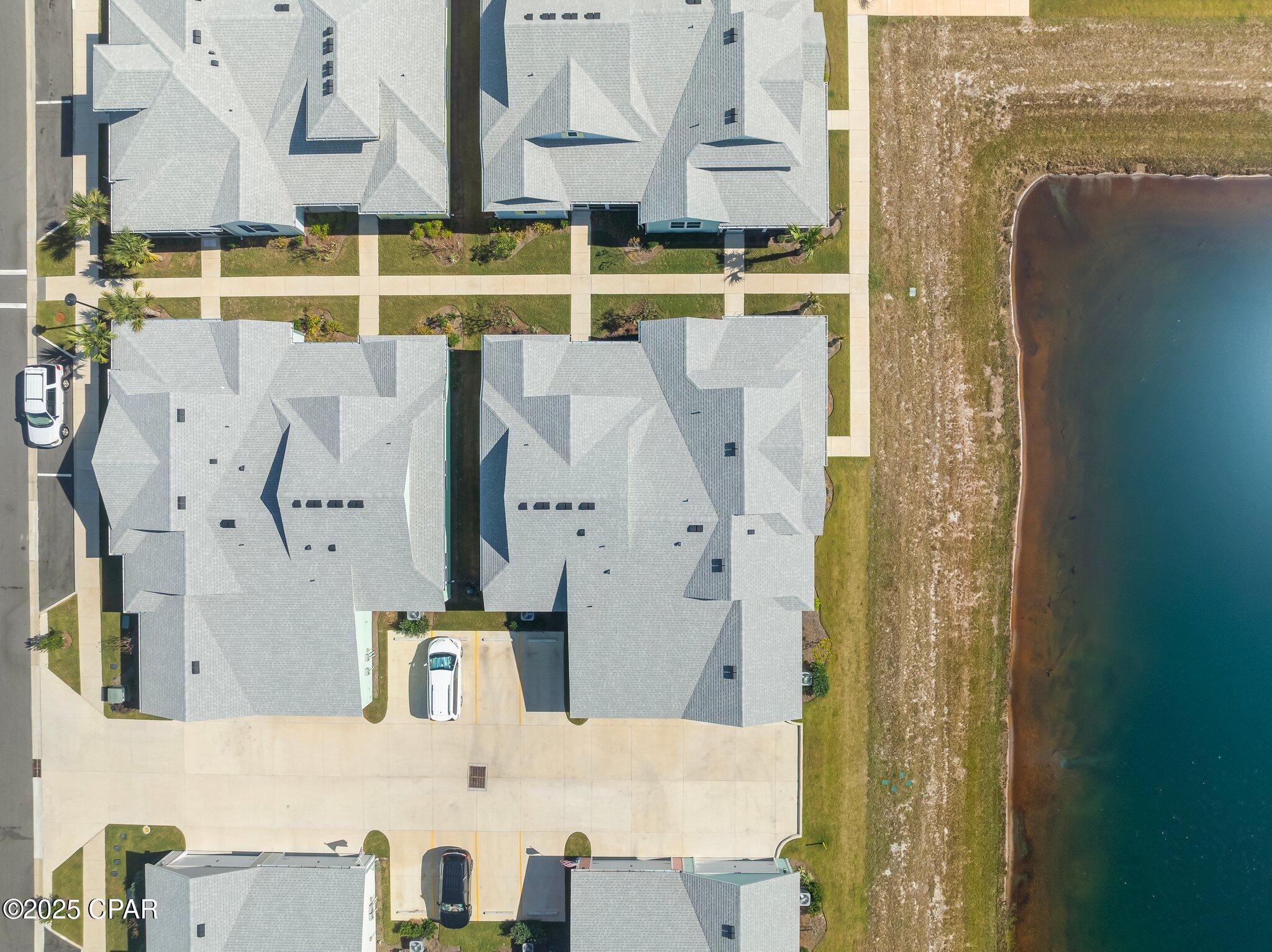 8633 Shell Sink Drive