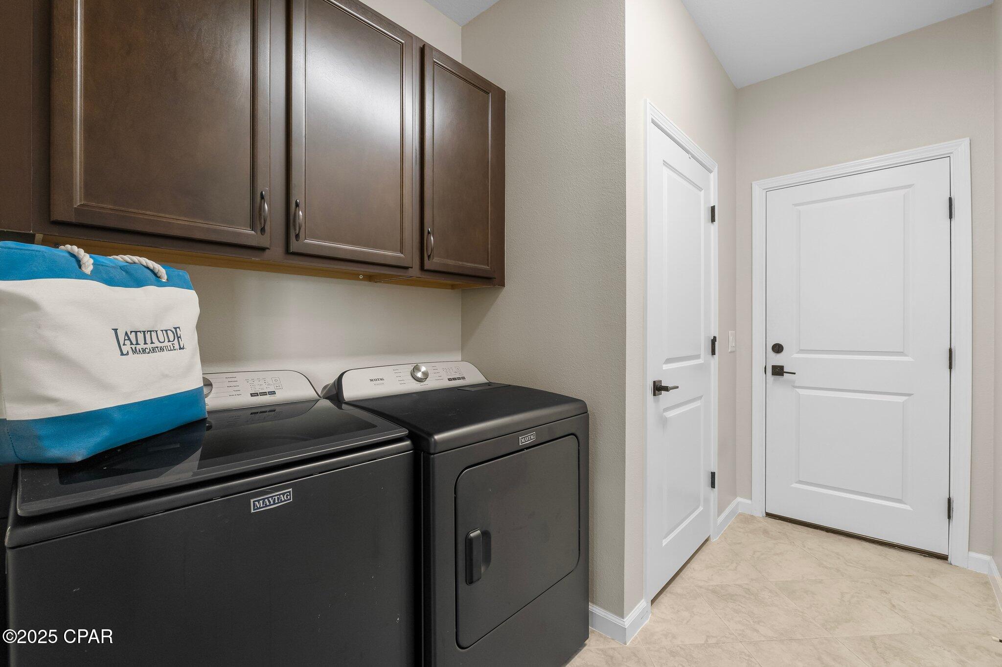 8633 Shell Sink Drive