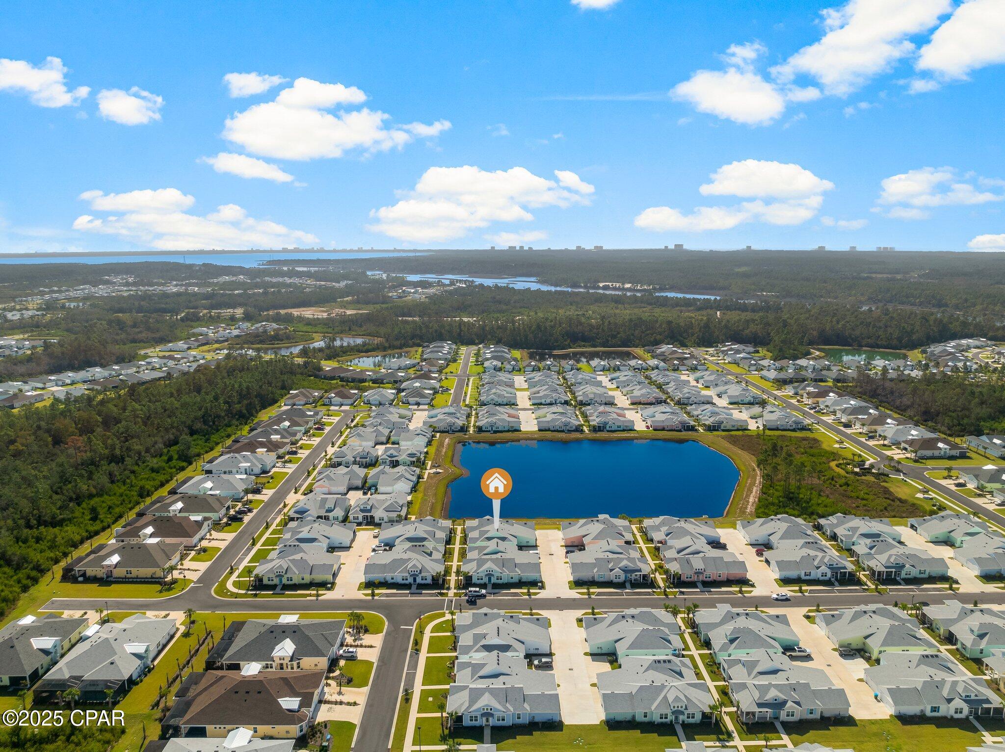 8633 Shell Sink Drive