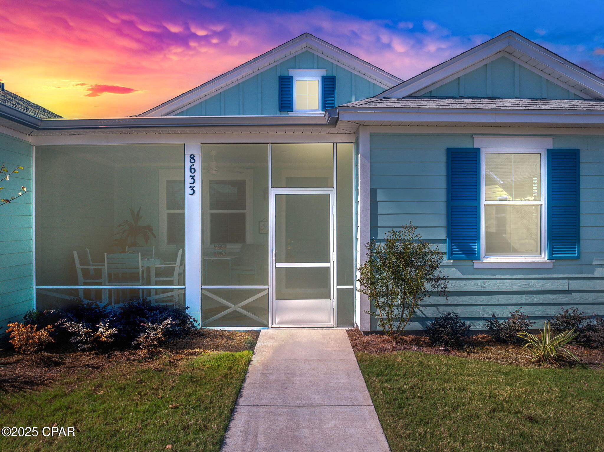 8633 Shell Sink Drive