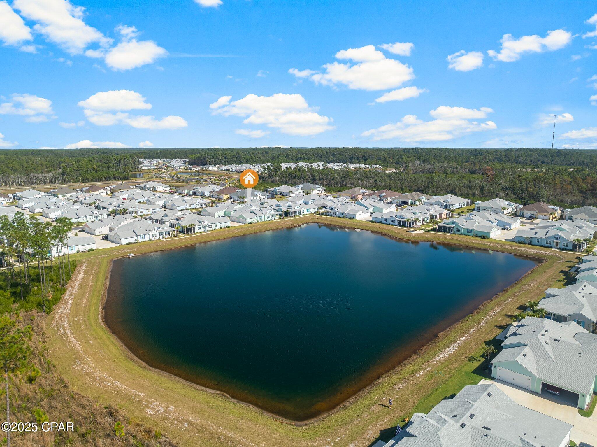 8633 Shell Sink Drive