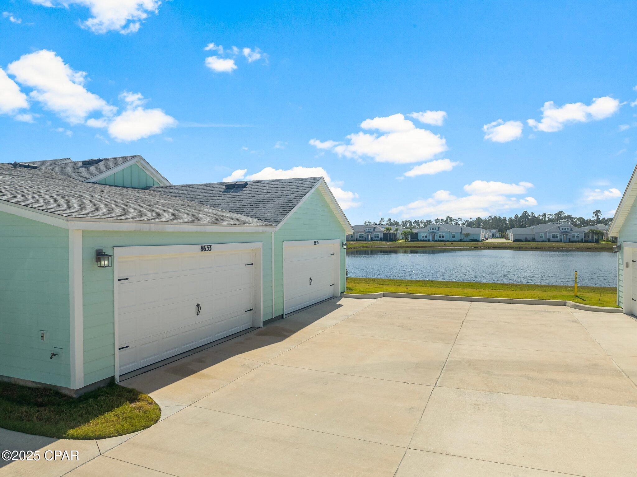 8633 Shell Sink Drive