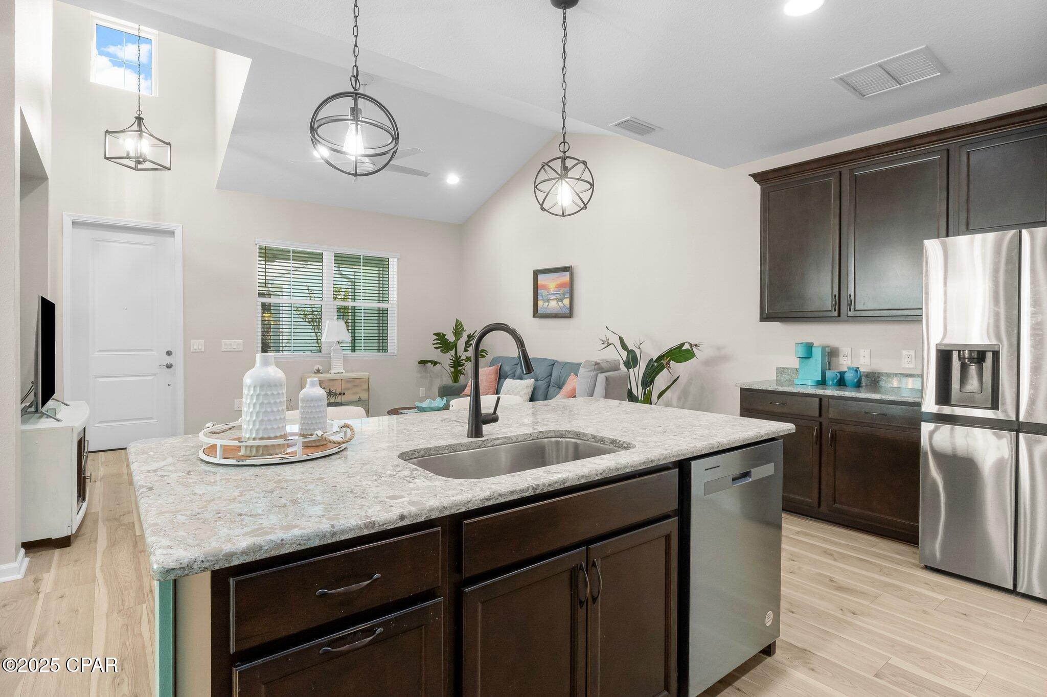 8633 Shell Sink Drive