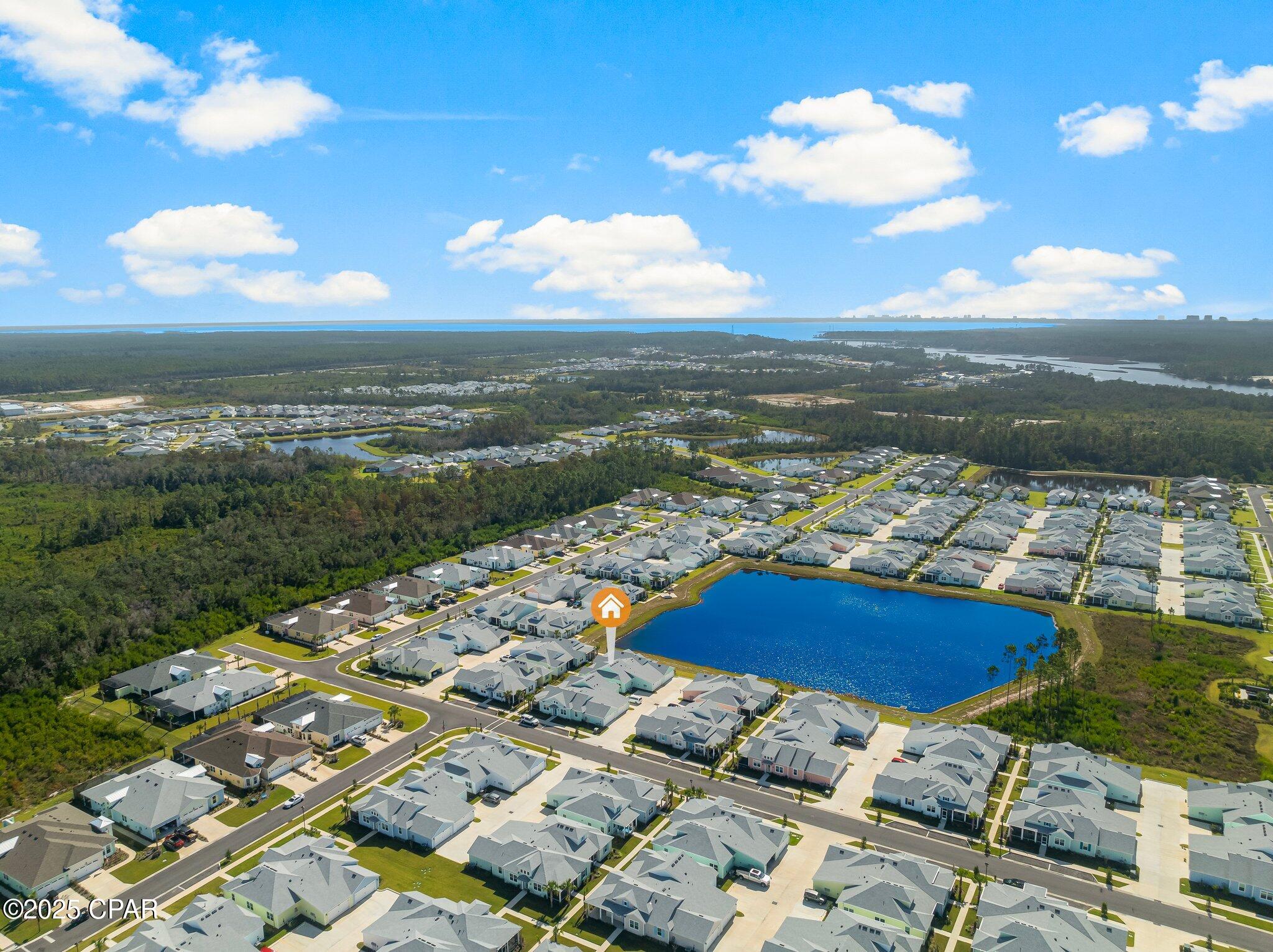 8633 Shell Sink Drive