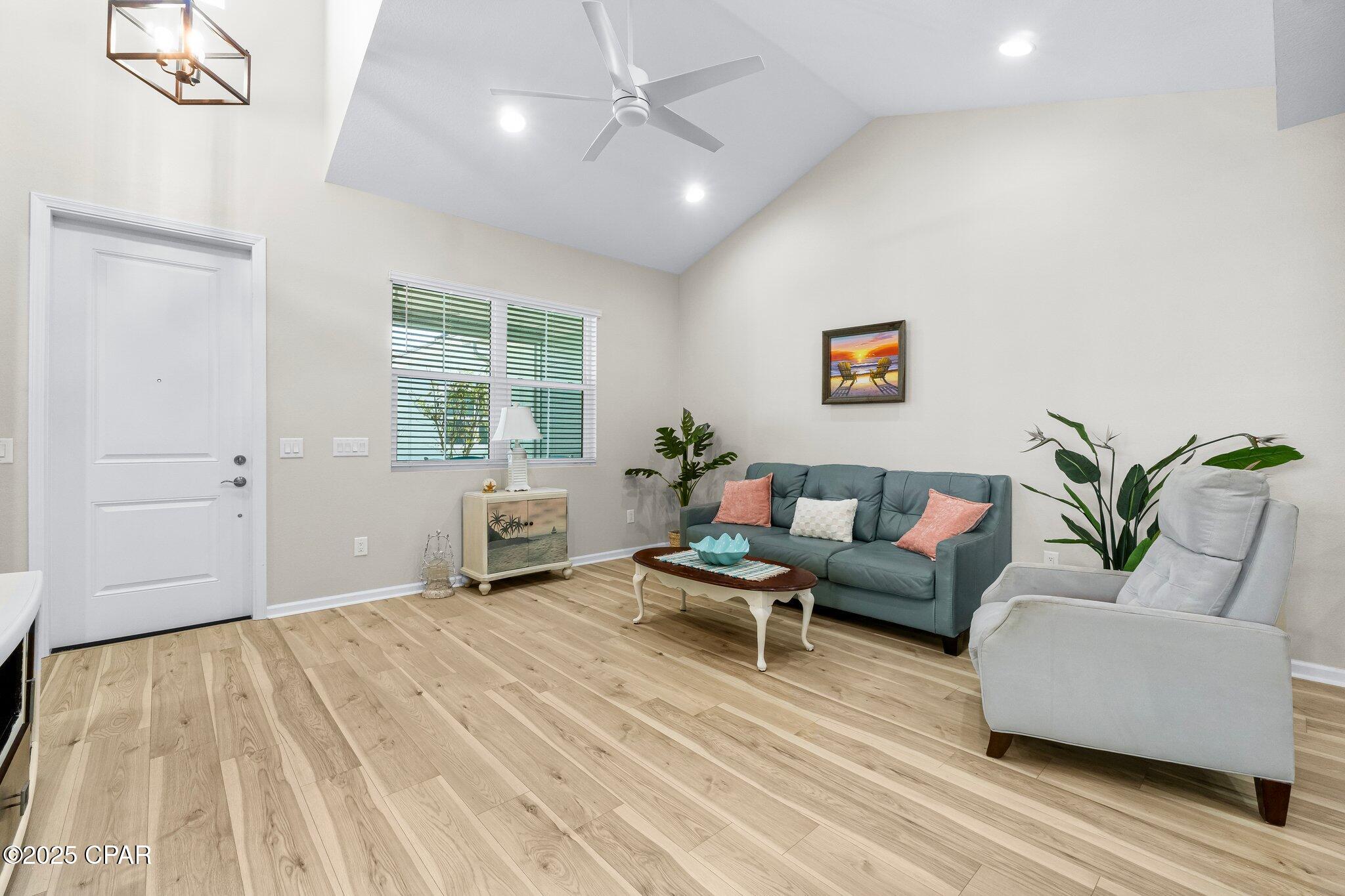 8633 Shell Sink Drive