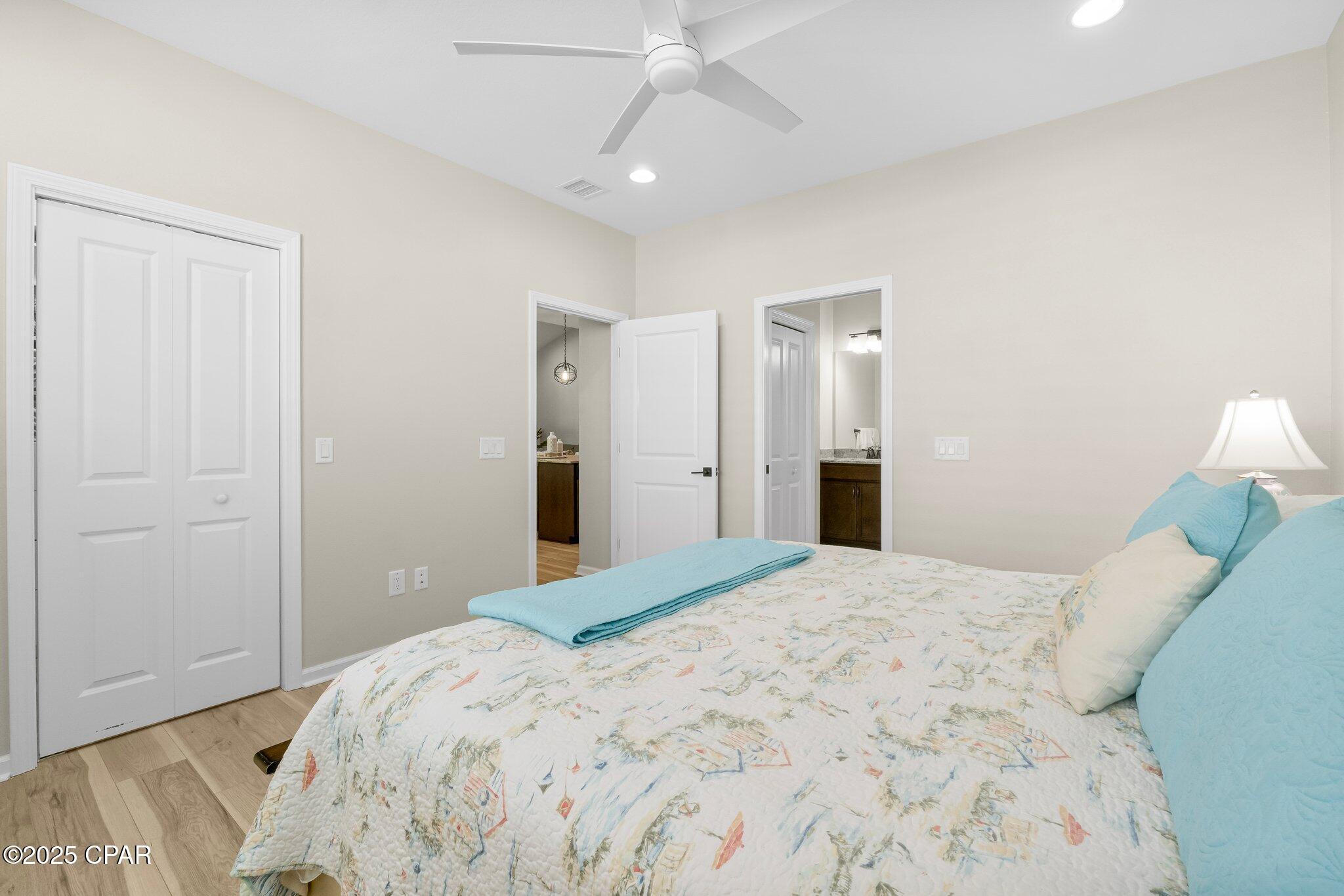 8633 Shell Sink Drive