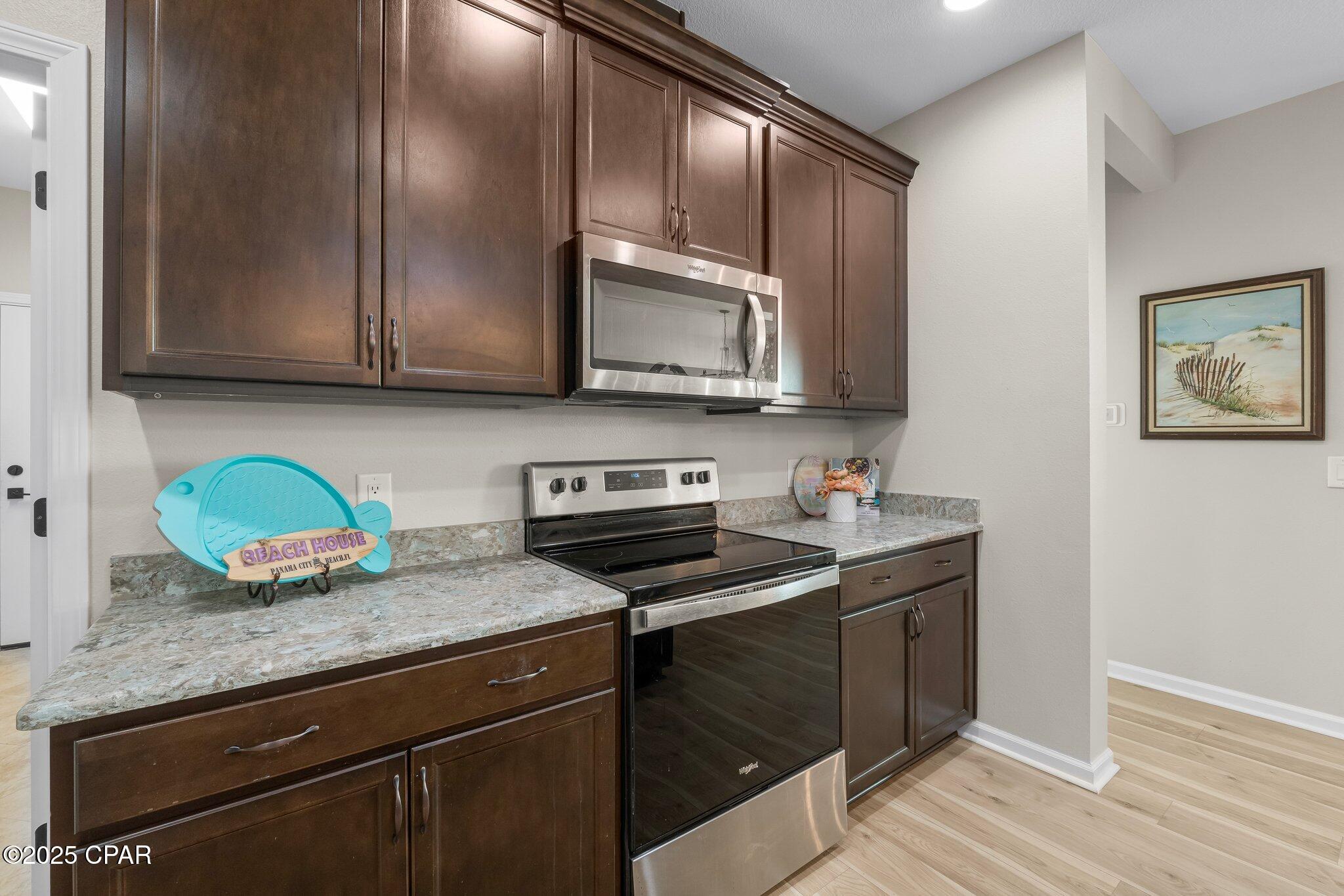 8633 Shell Sink Drive