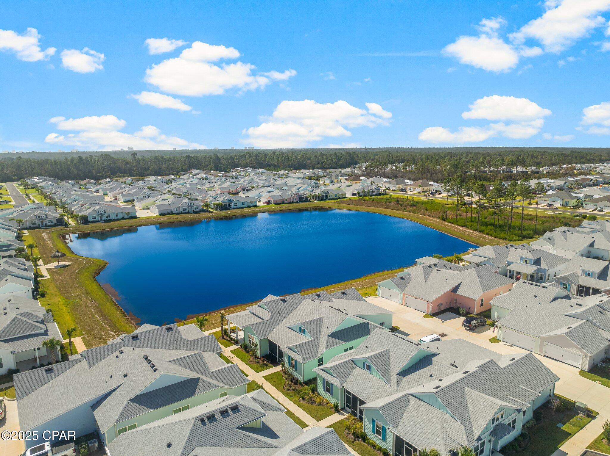 8633 Shell Sink Drive