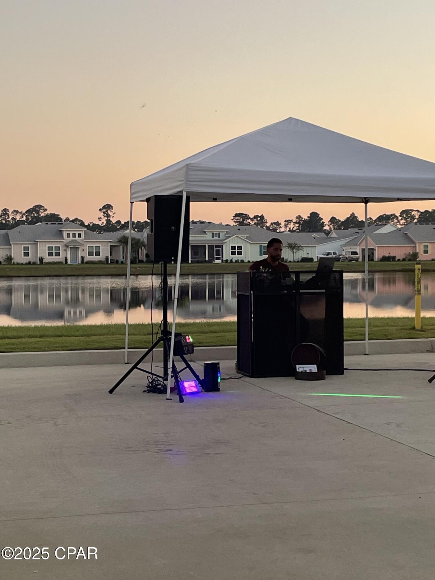 8633 Shell Sink Drive