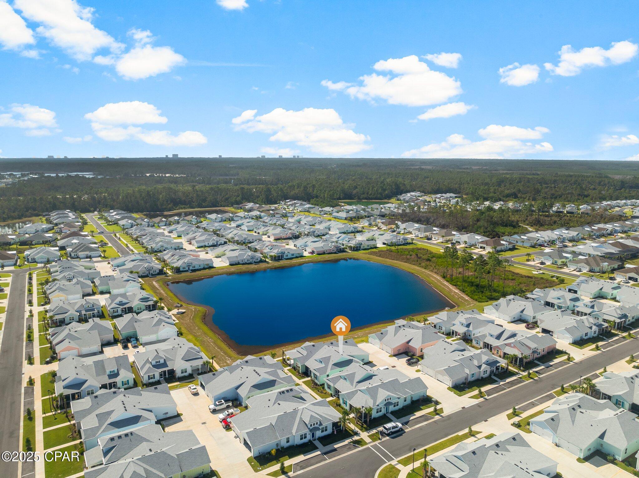 8633 Shell Sink Drive